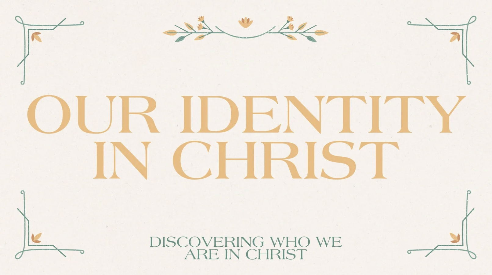 Pulvinar vivamus frin