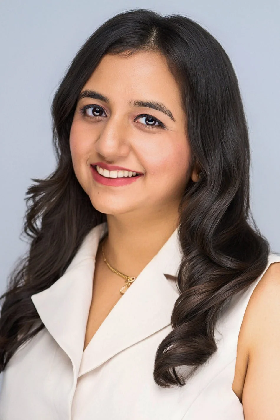 Jotwani_Riddhi_826-0306-Retouched.jpg