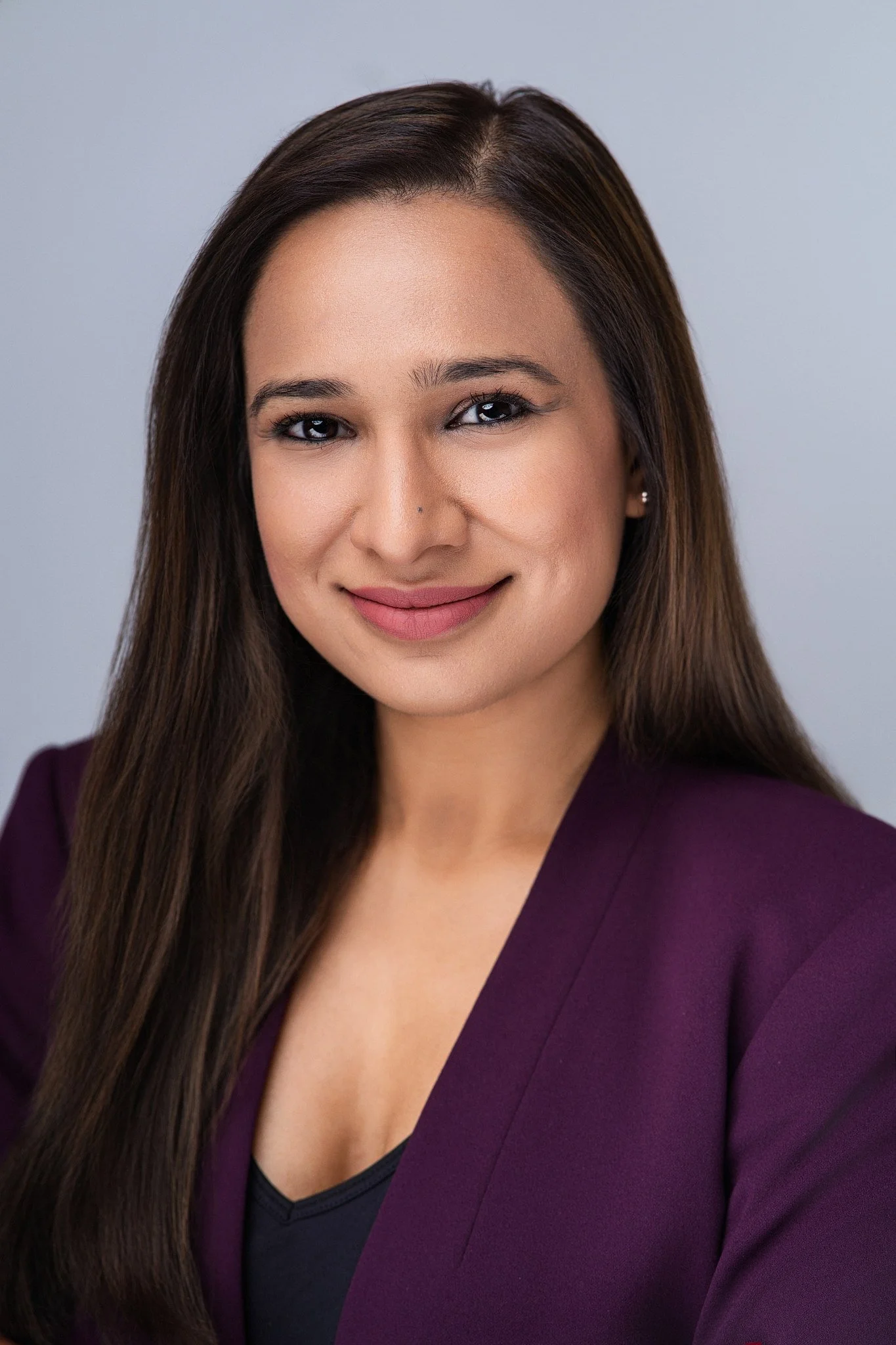 ASP-Roshani_Shah-106-SM.jpg