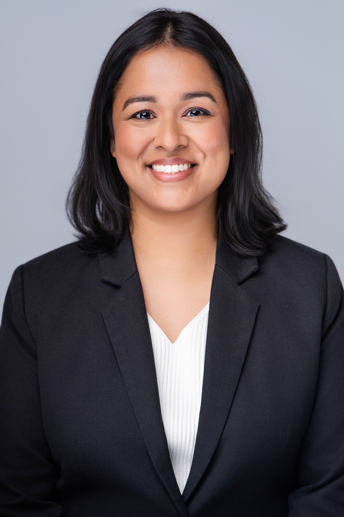 ASP-Fariha_Choudhury-102-SM.jpg