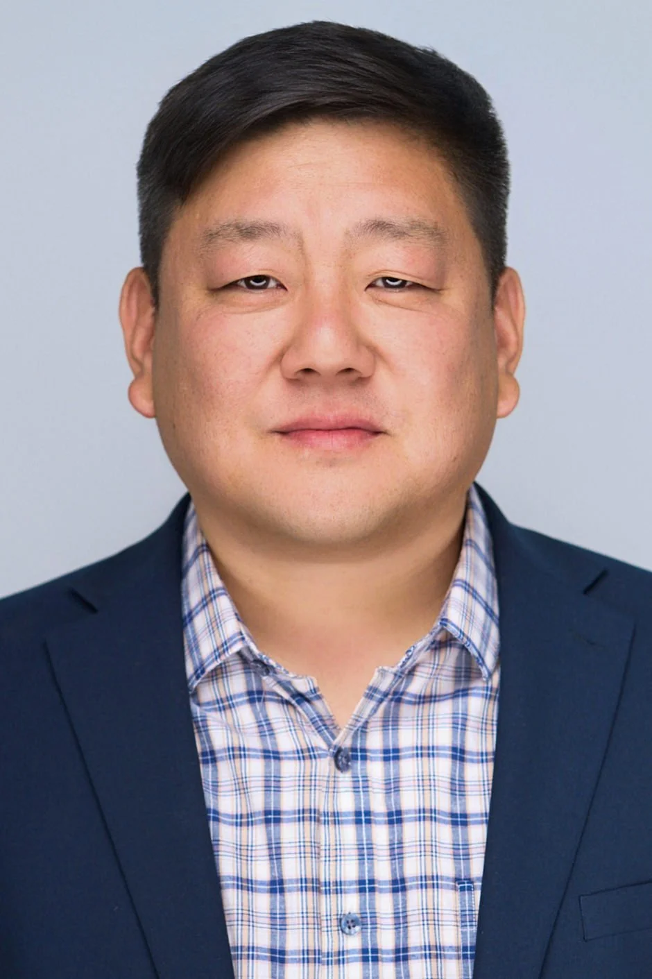 Kong_David_952-0185-Retouched.jpg