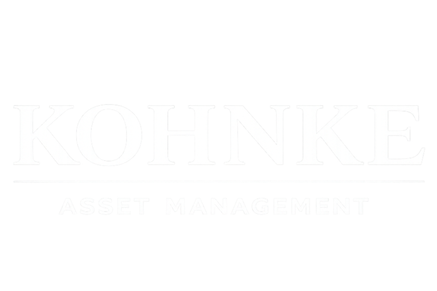 Kohnke Asset Management