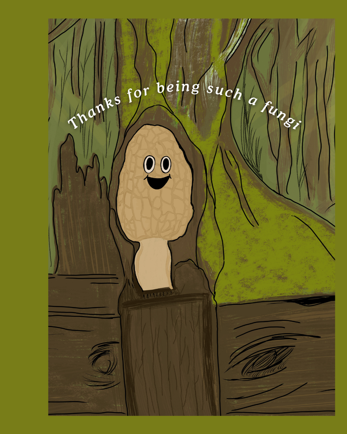 Thanks%2Bfor%2Bbeing%2Bsuch%2Ba%2Bfungi.png