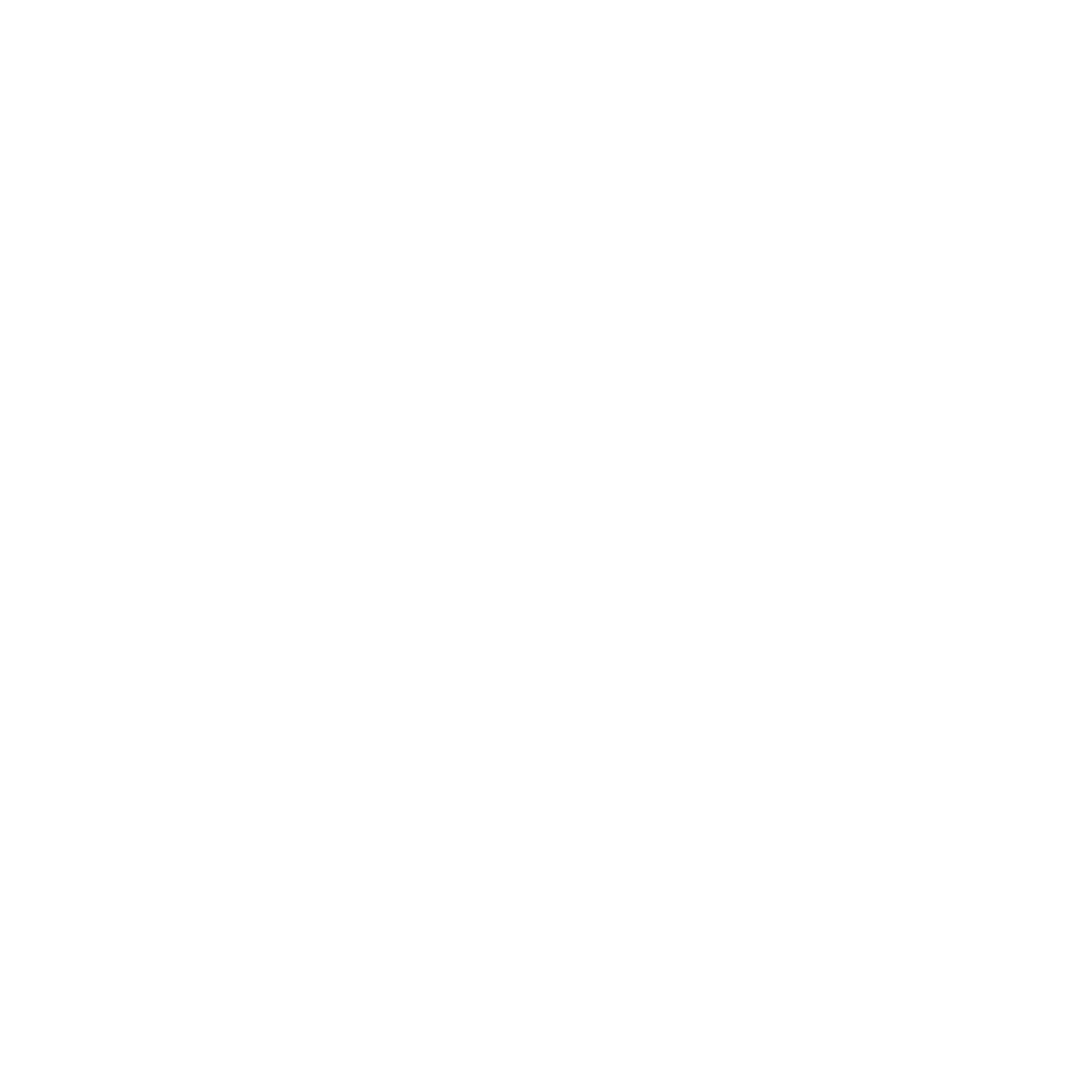 Abbie &amp; Mac's Wedding