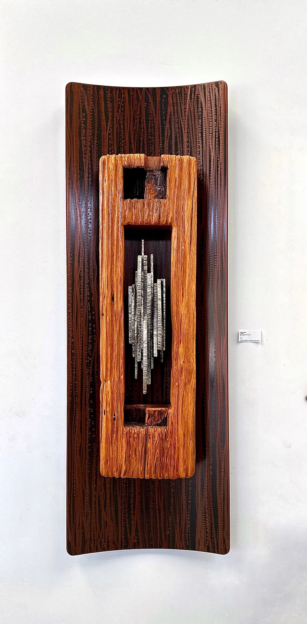 PageCarlos_Untitled_Steel&ReclaimedWood71x24x7_9500.jpg