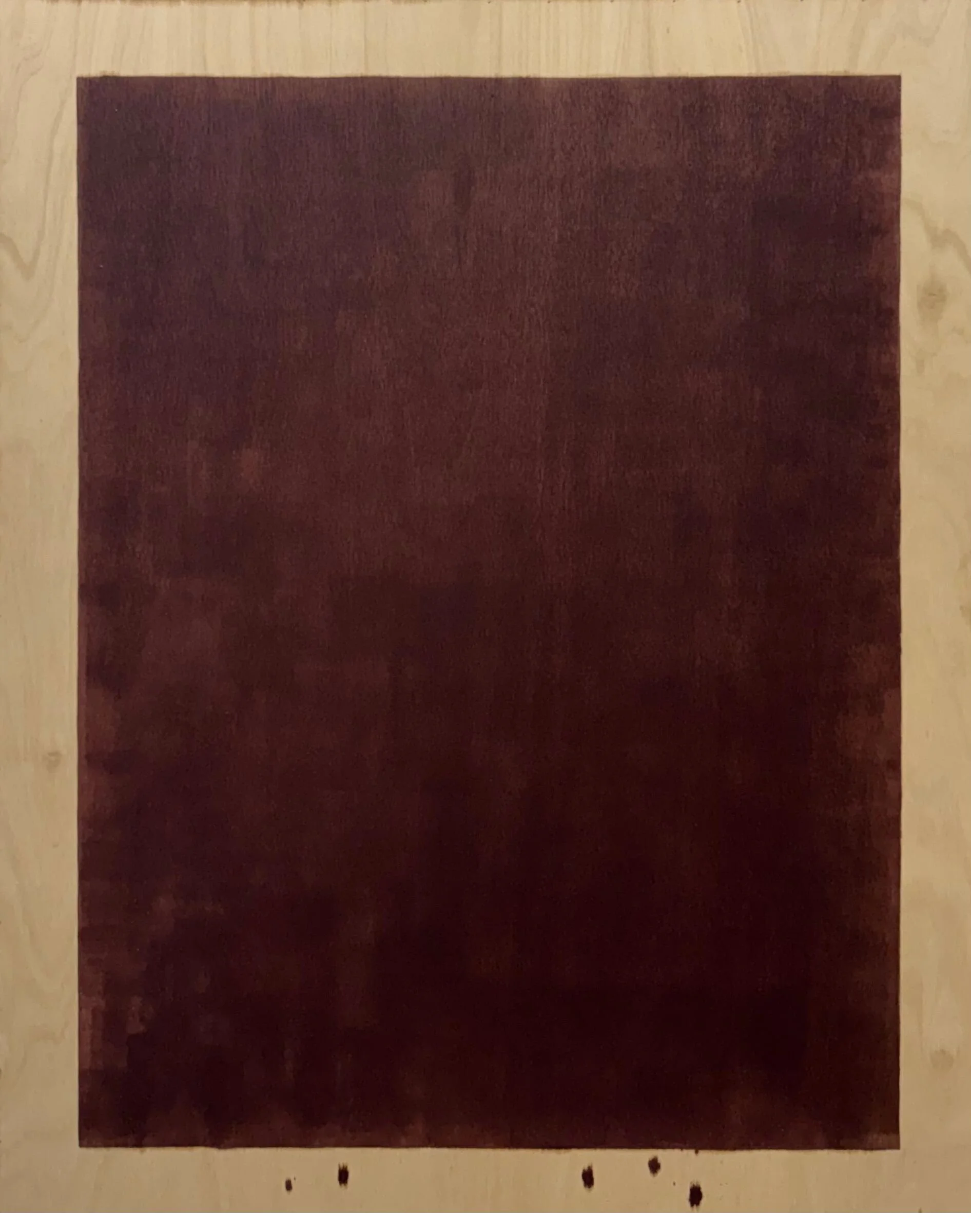 AW-185 | 60x48"