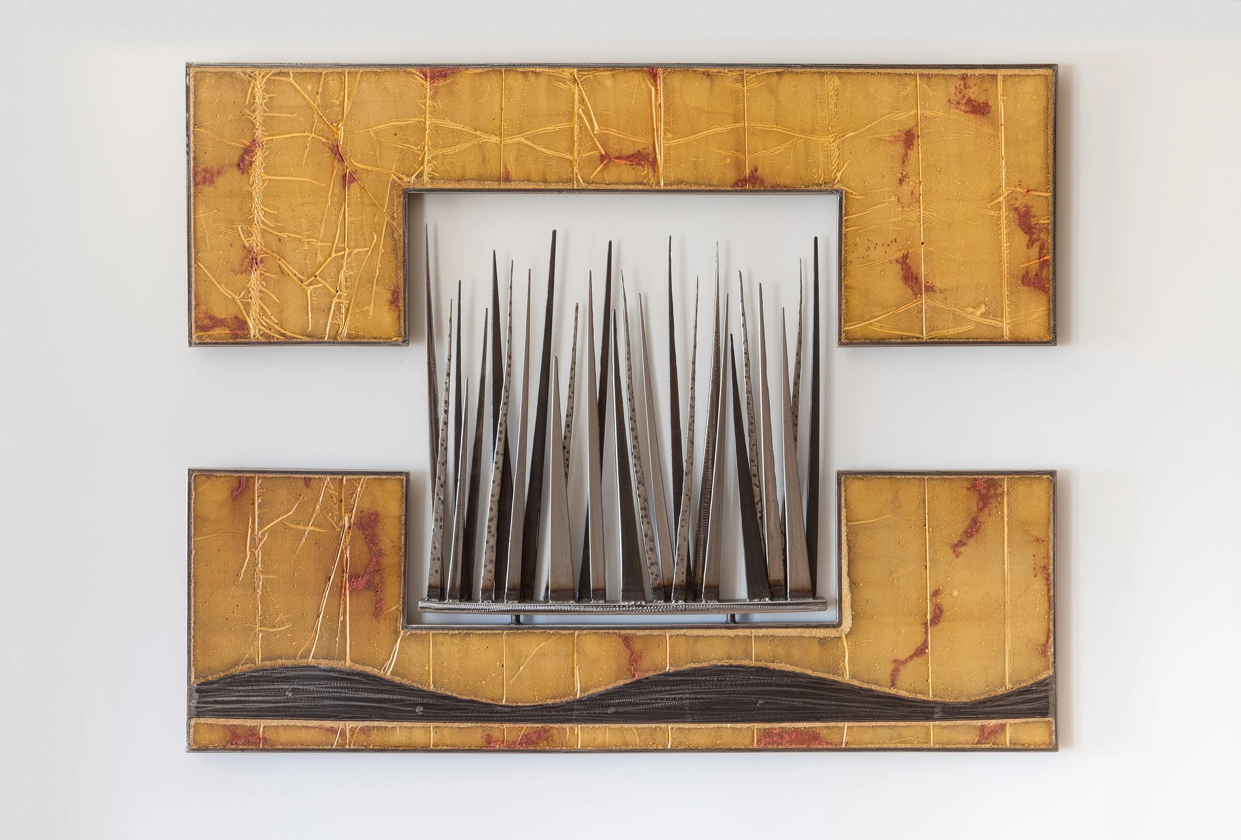 landscape Carlos PAge .jpeg