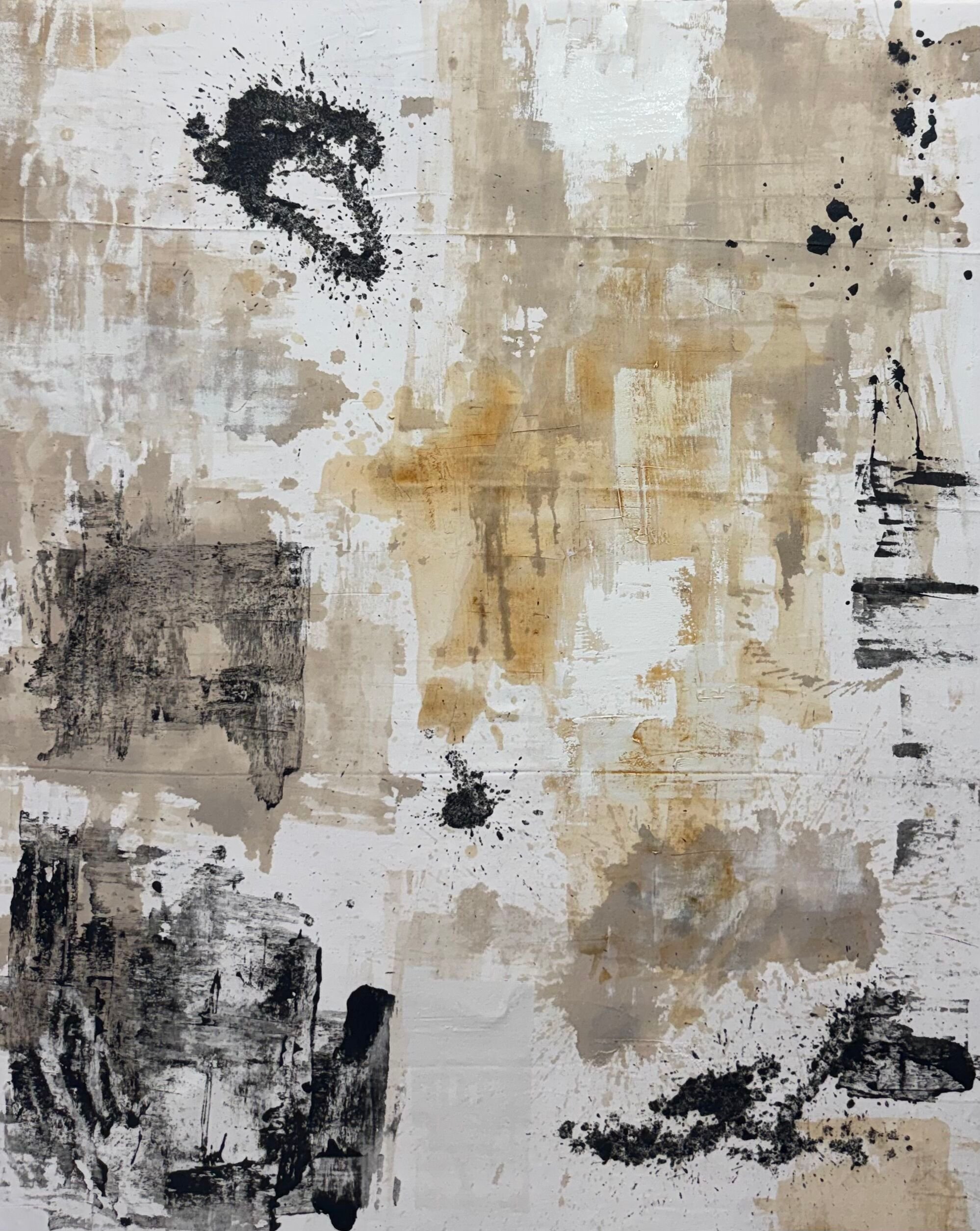 AC-189 | 60x48"