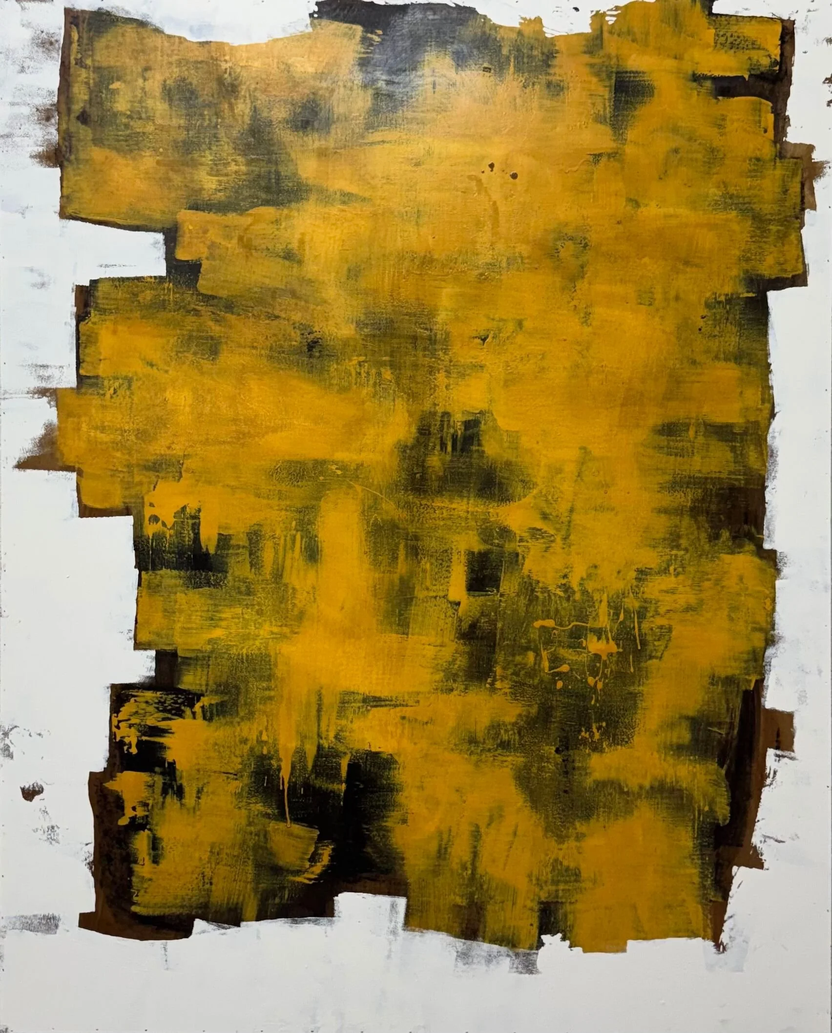 AW-183 | 60x48"