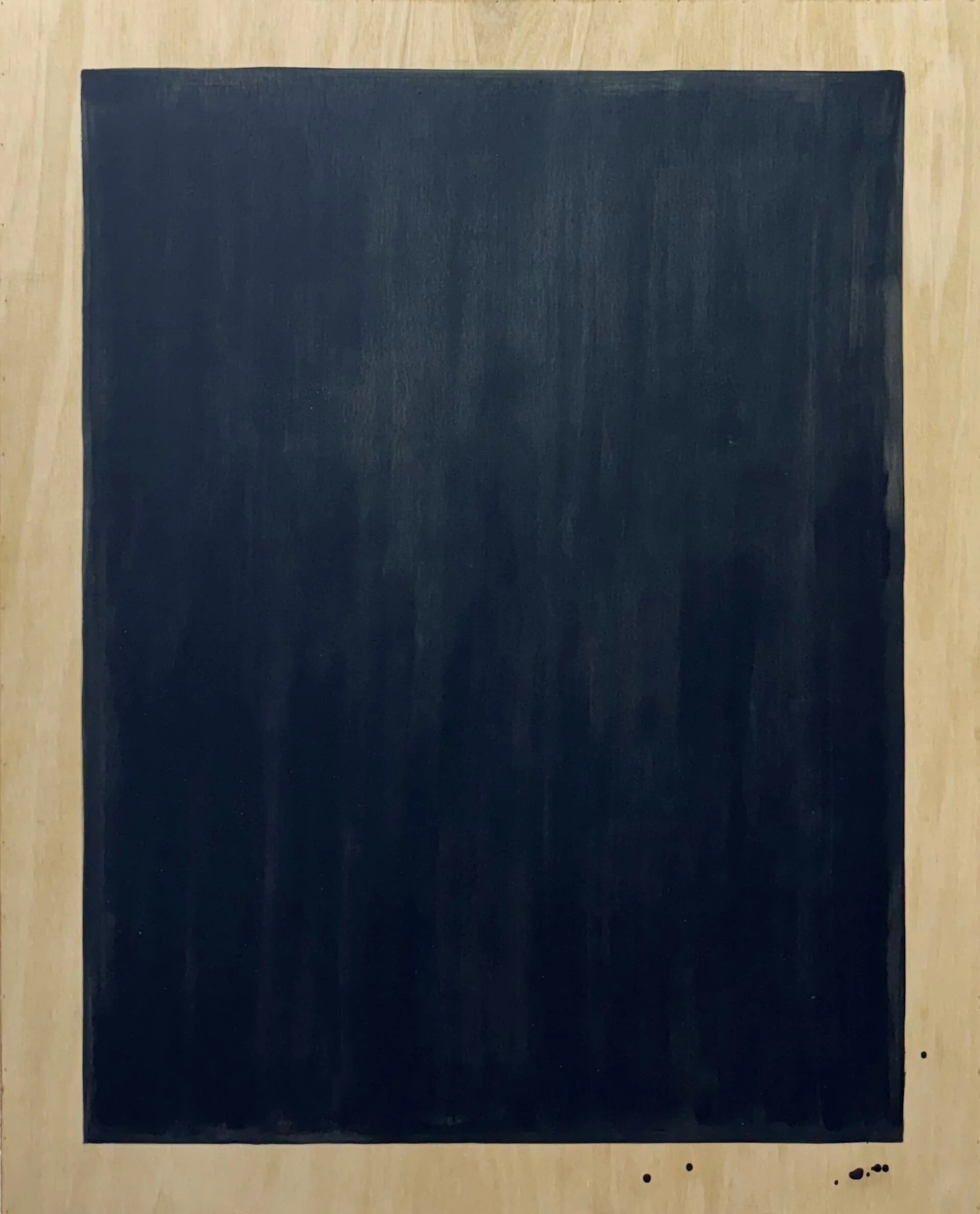 AW-186 | 60x48"