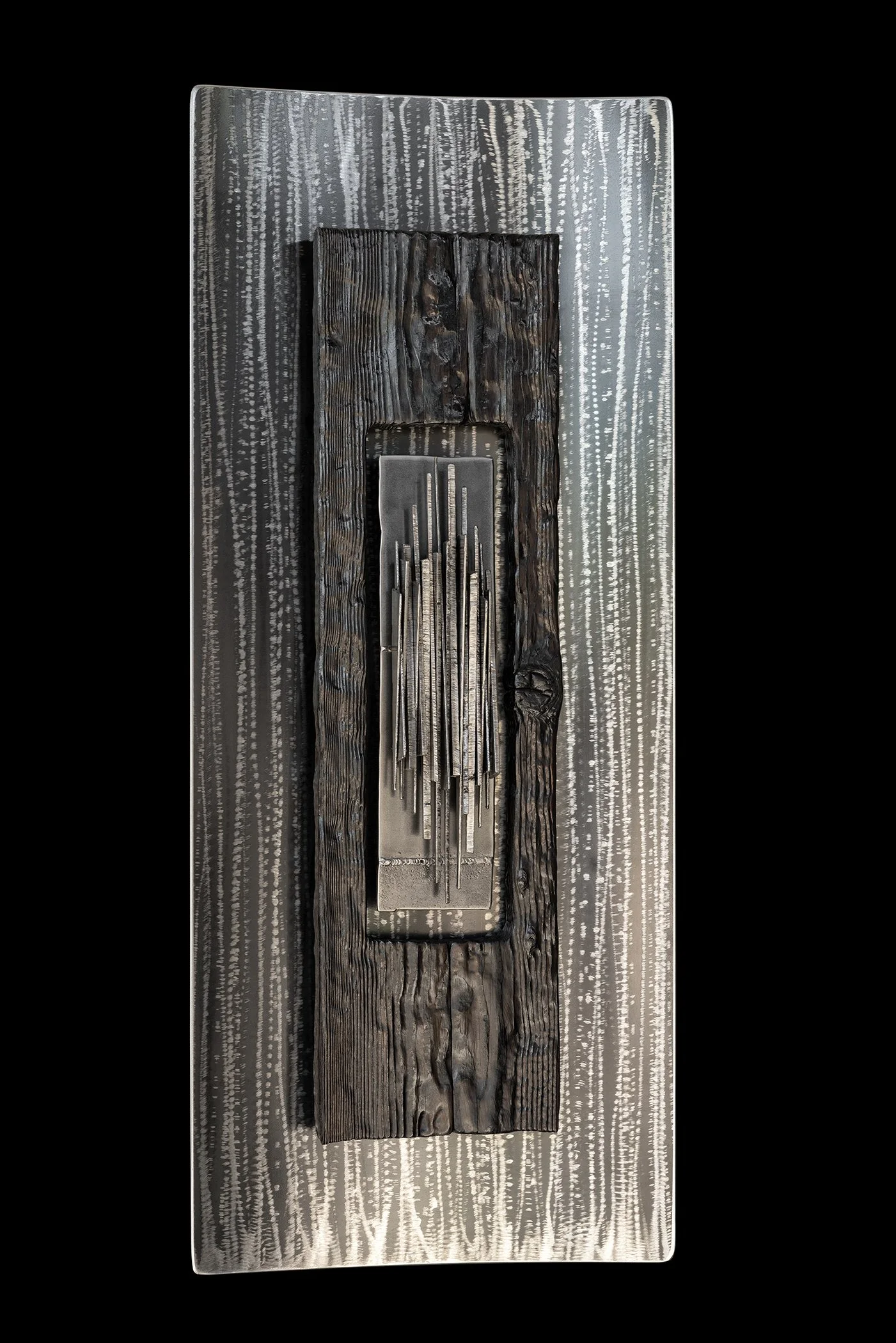PageCarlos_Untitled_59x24_steel_charred_wood_7500.jpg