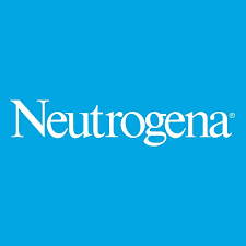 NEUTROGENA