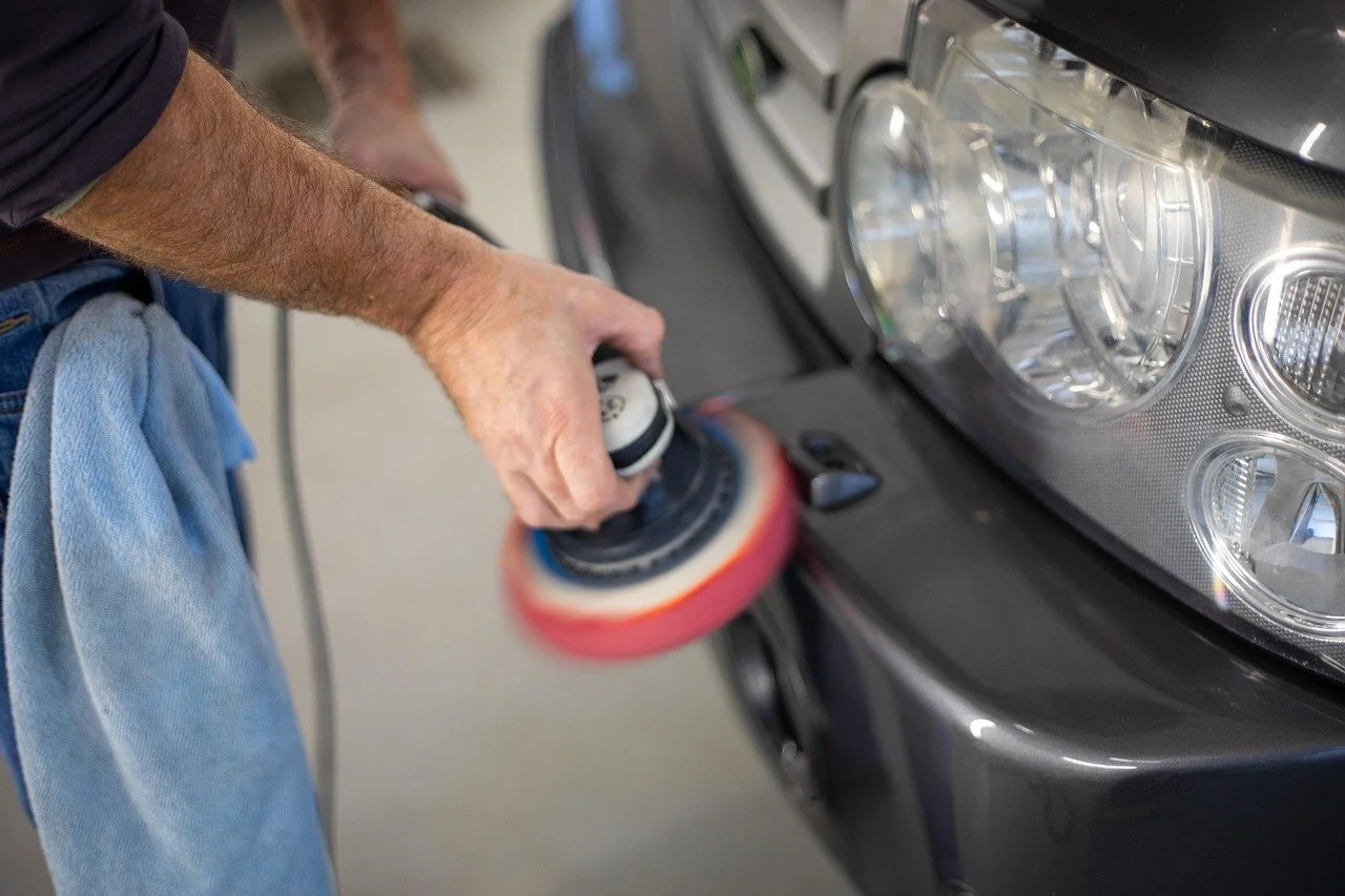 Revitalize Package: Starting At