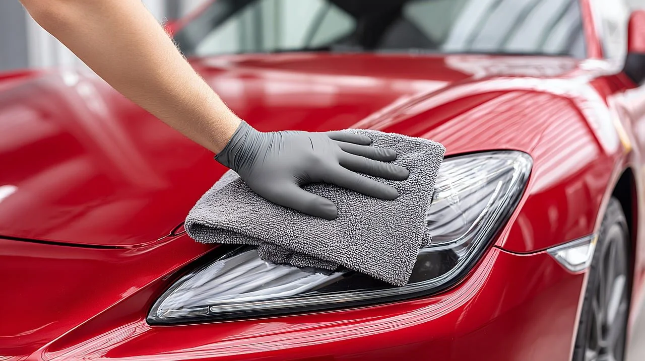 Refresh Package: Starting At