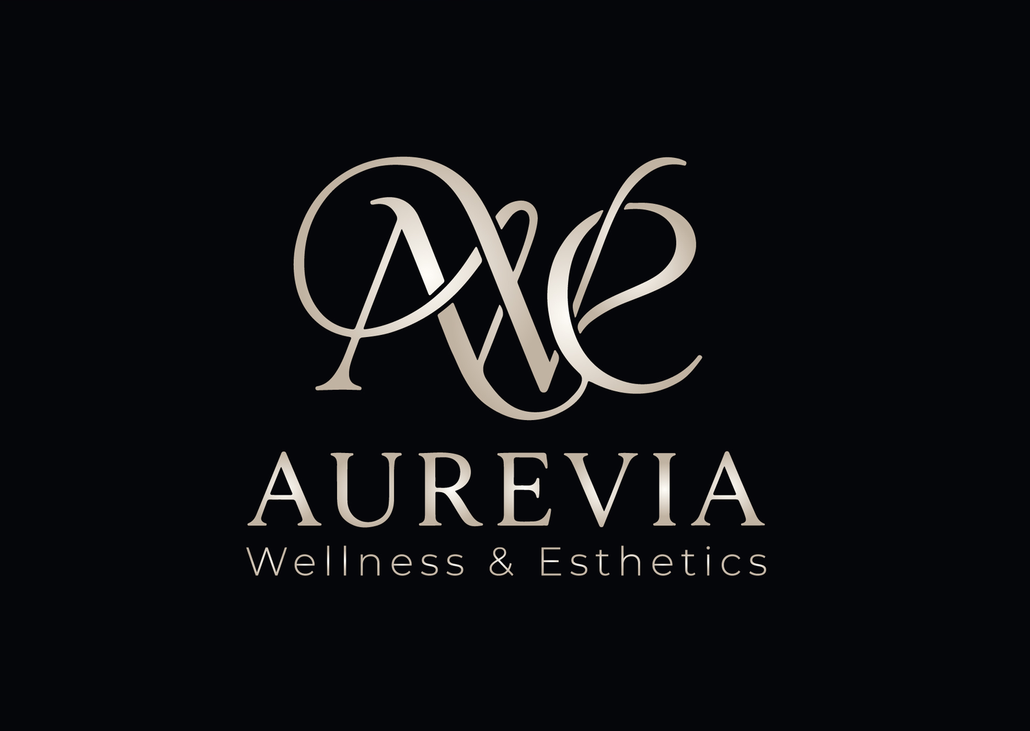 Aurevia Wellness &amp; Esthetics