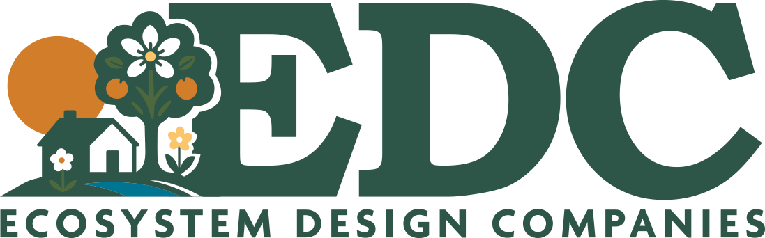 Ecosystem Design Co.