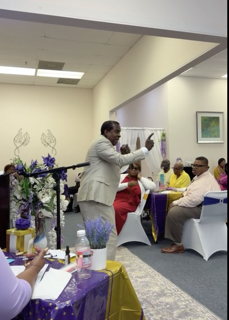 Screenshot 2026-03-28 at 3.49.09 PM.png