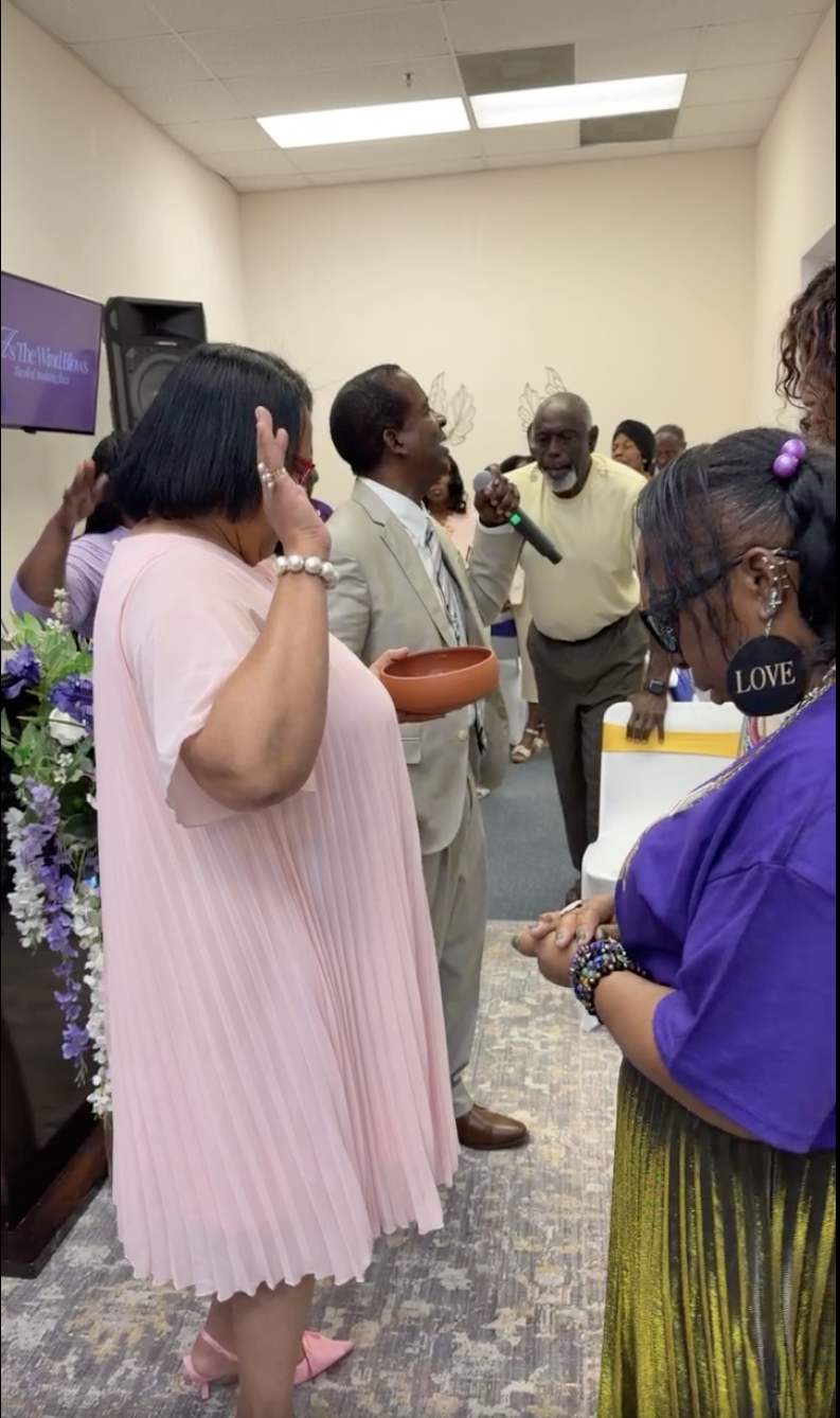 Screenshot 2026-03-28 at 3.51.37 PM.png