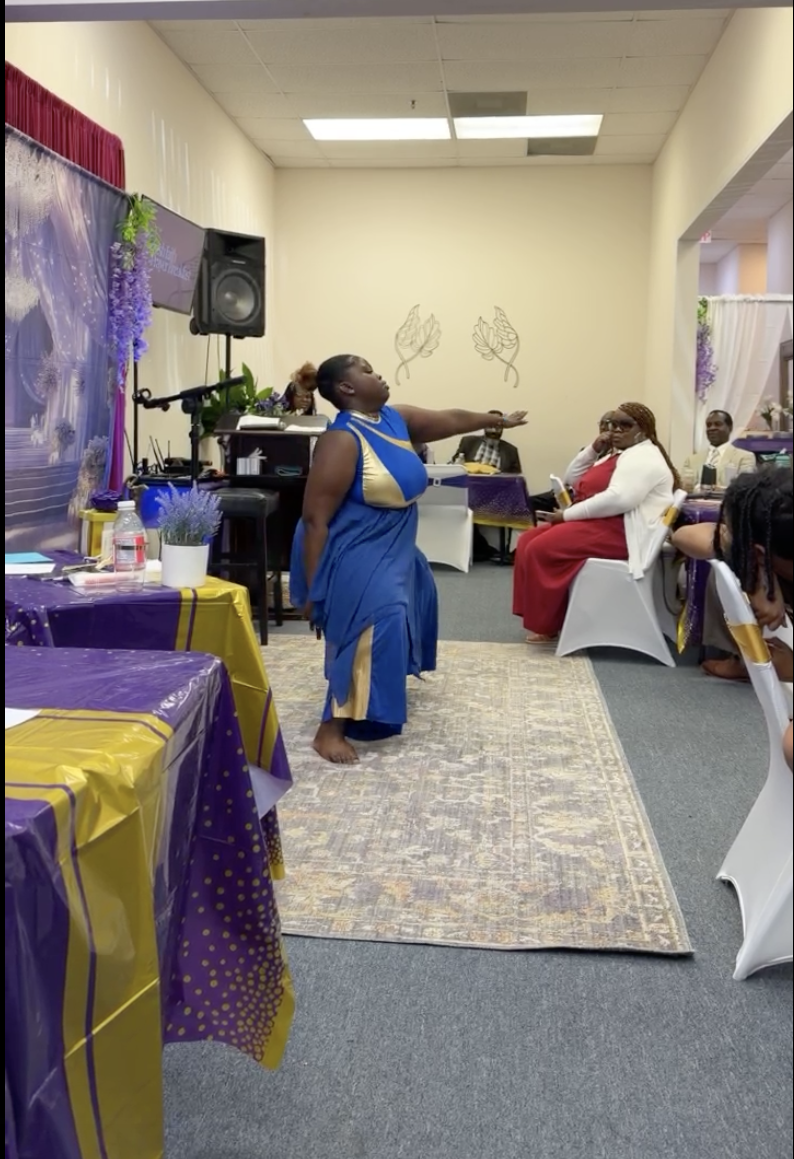 Screenshot 2026-03-28 at 3.47.48 PM.png