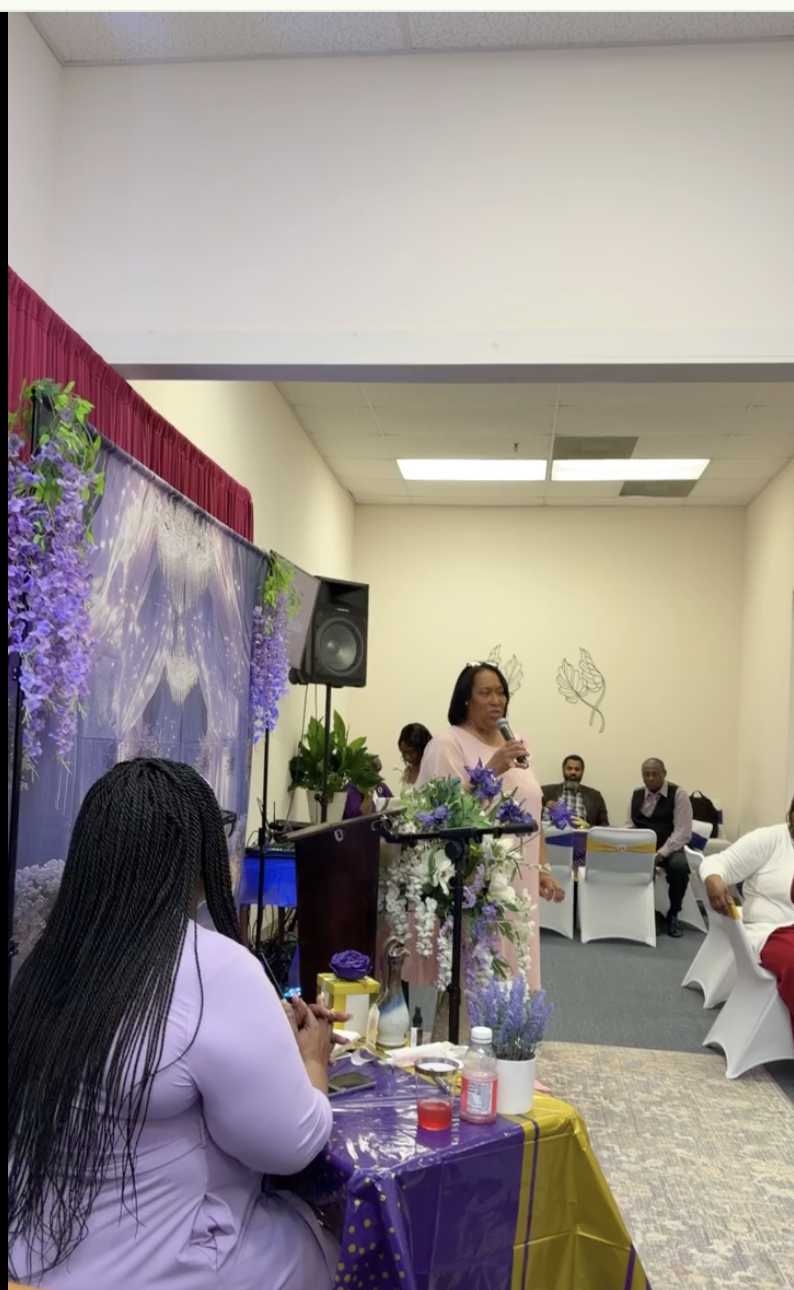 Screenshot 2026-03-28 at 3.45.04 PM.png