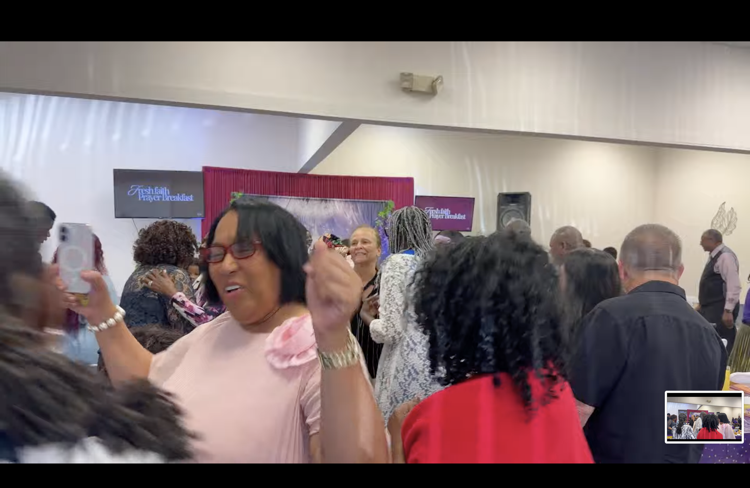 Screenshot 2026-03-28 at 11.33.57 AM.png