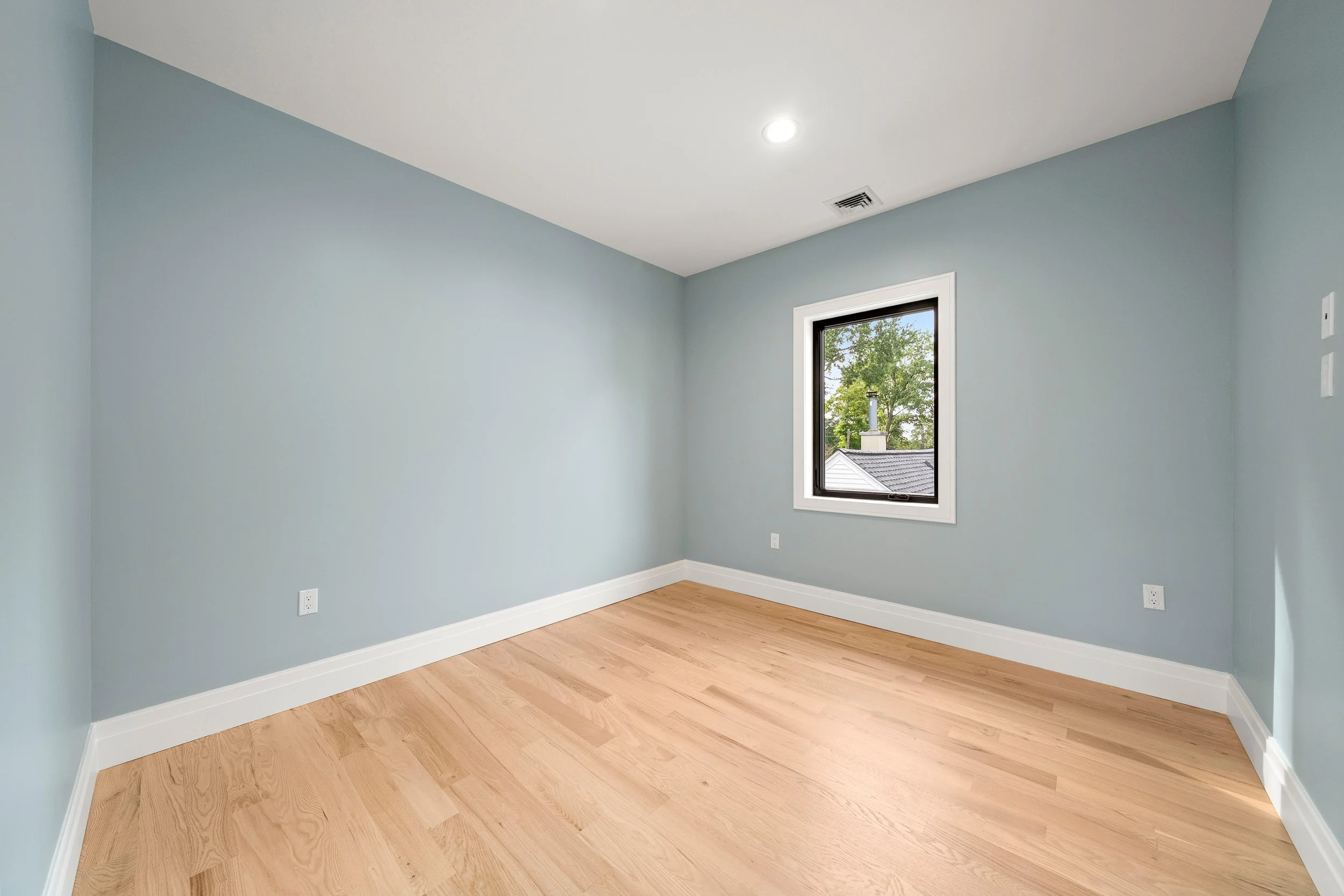 12 Spruce St_Web-120.jpg