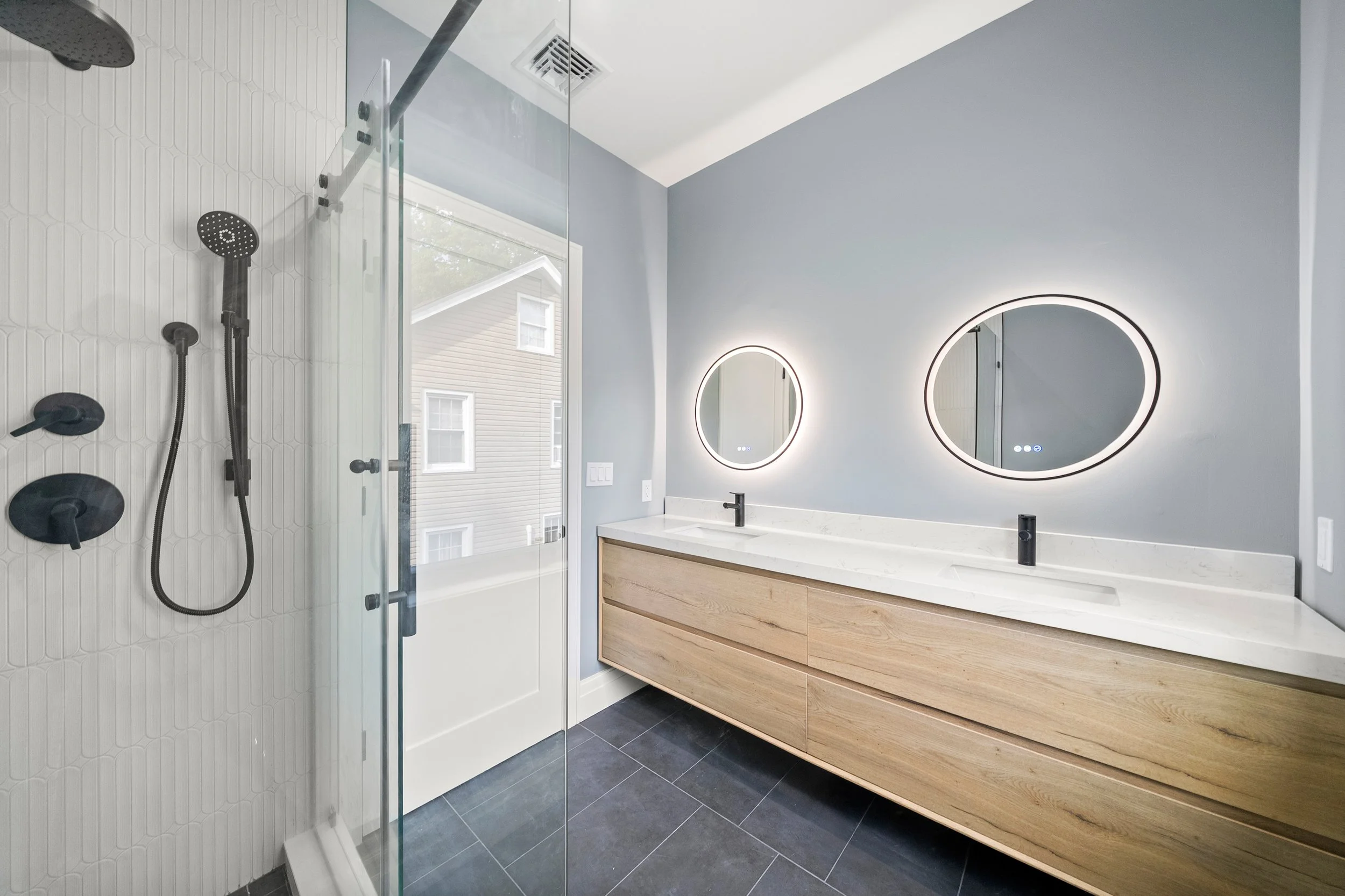 12 Spruce St_Web-121.jpg