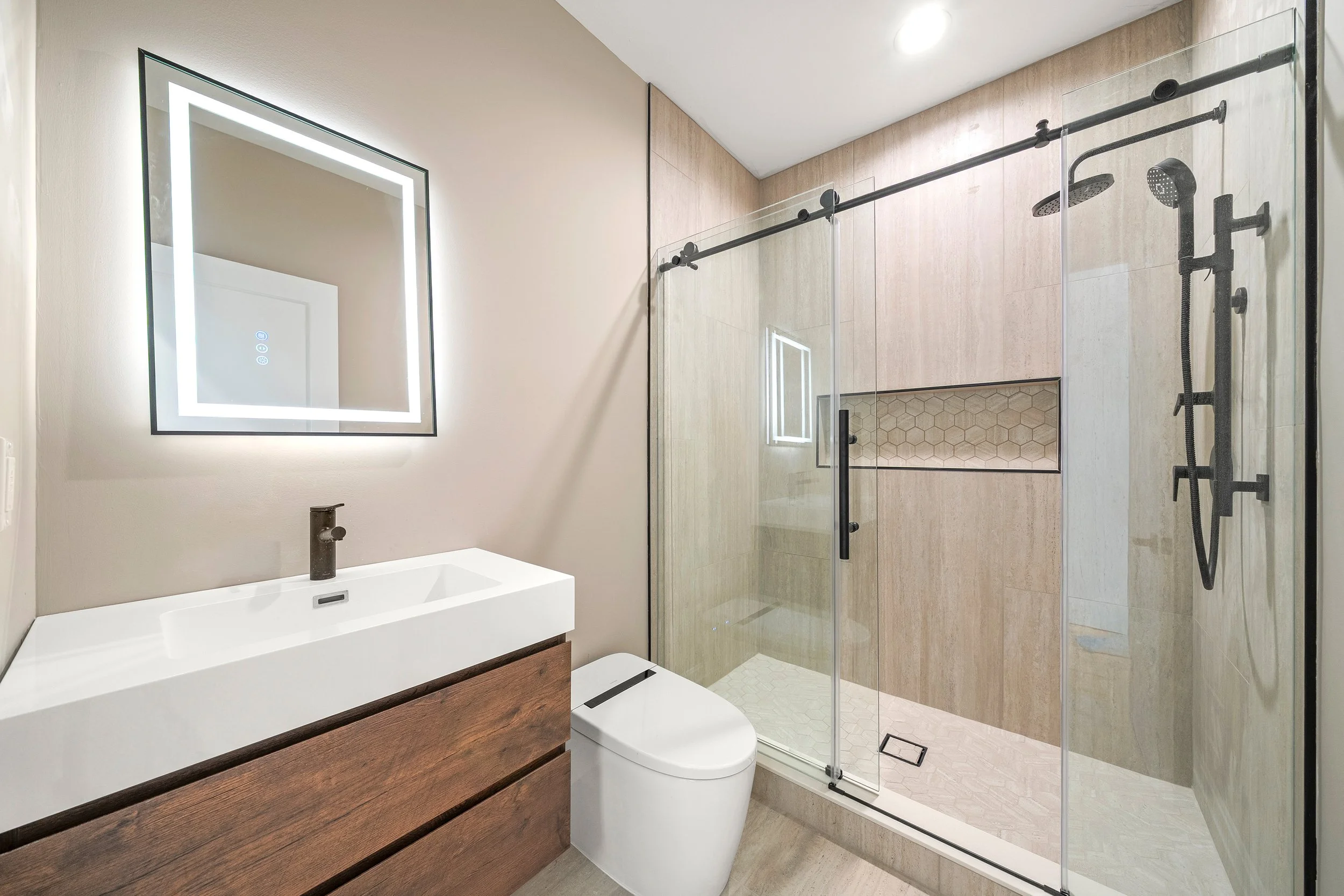 12 Spruce St_Web-106.jpg