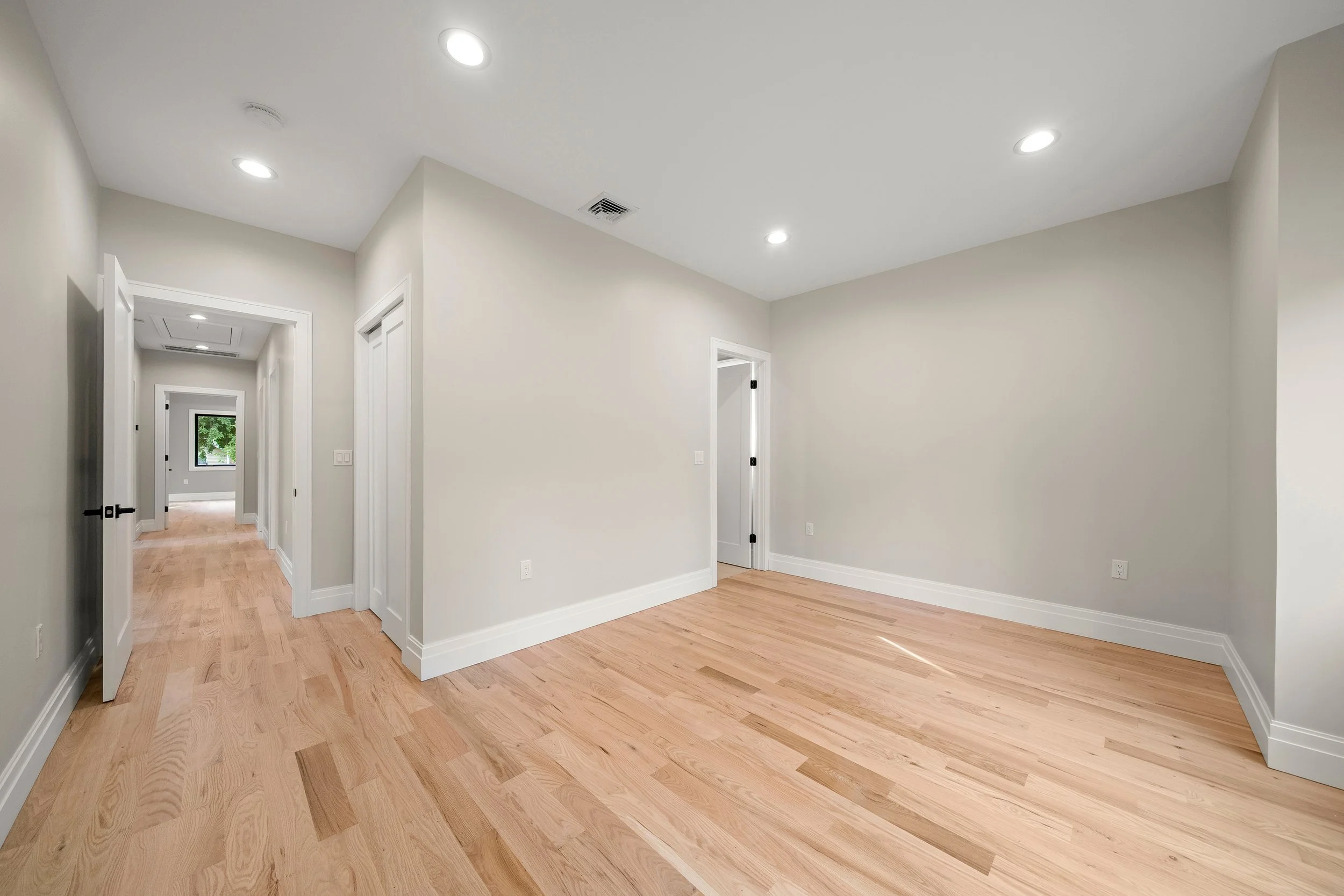 12 Spruce St_Web-118.jpg
