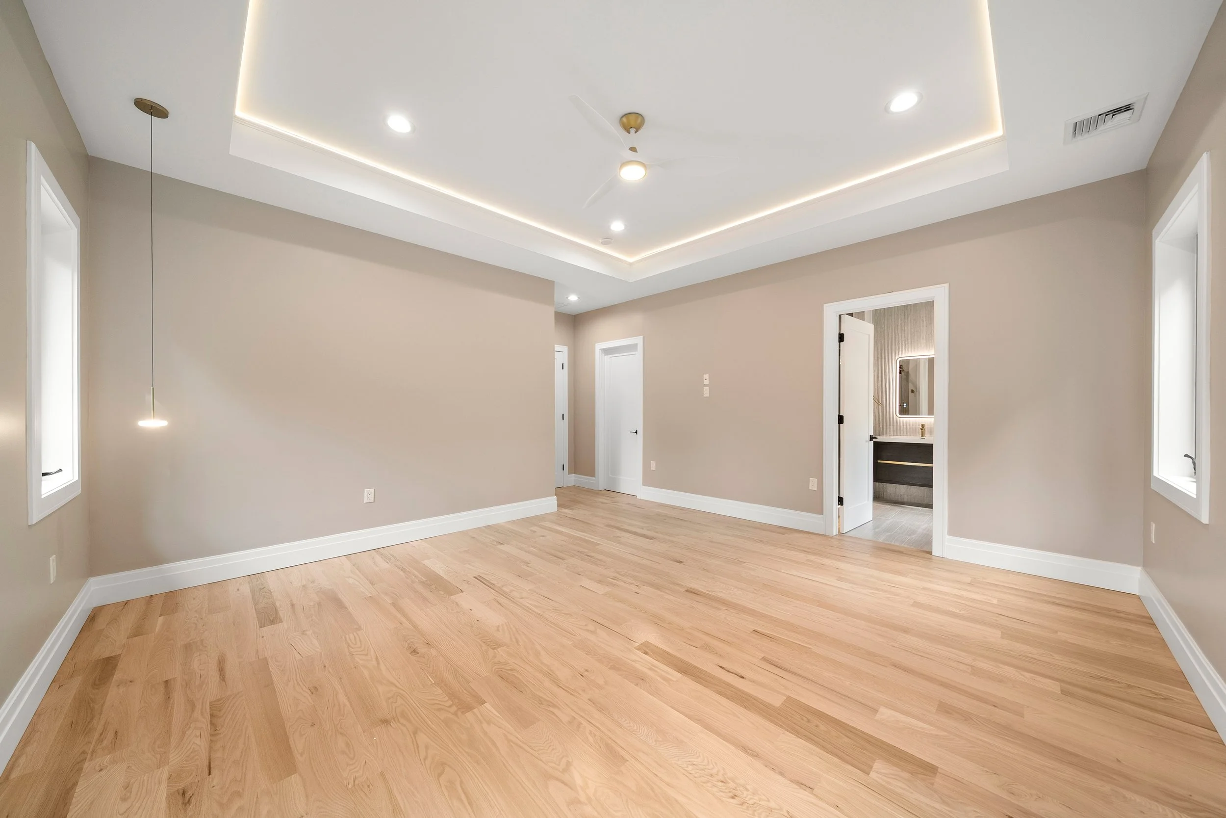 12 Spruce St_Web-115.jpg