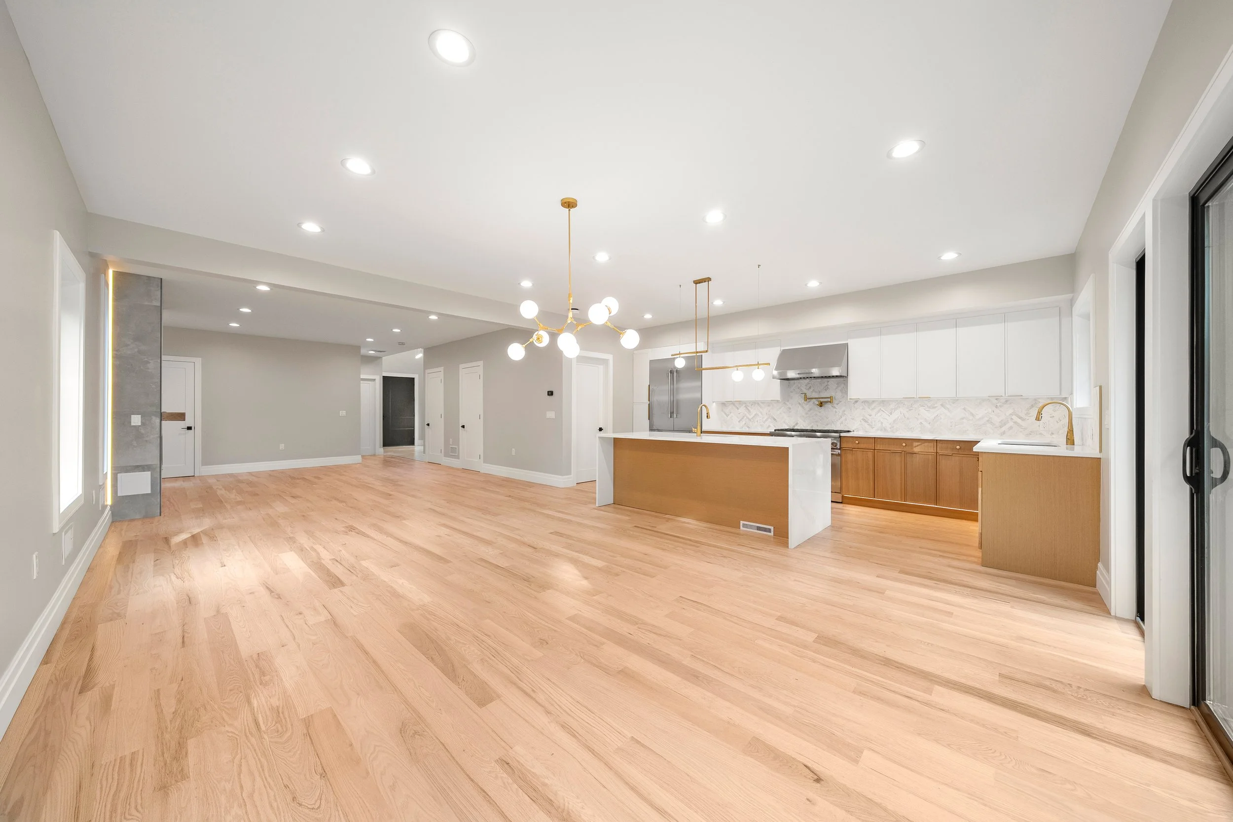 12 Spruce St_Web-109.jpg