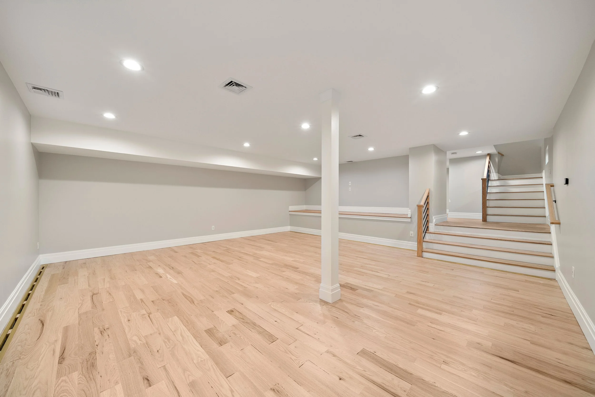 12 Spruce St_Web-127.jpg