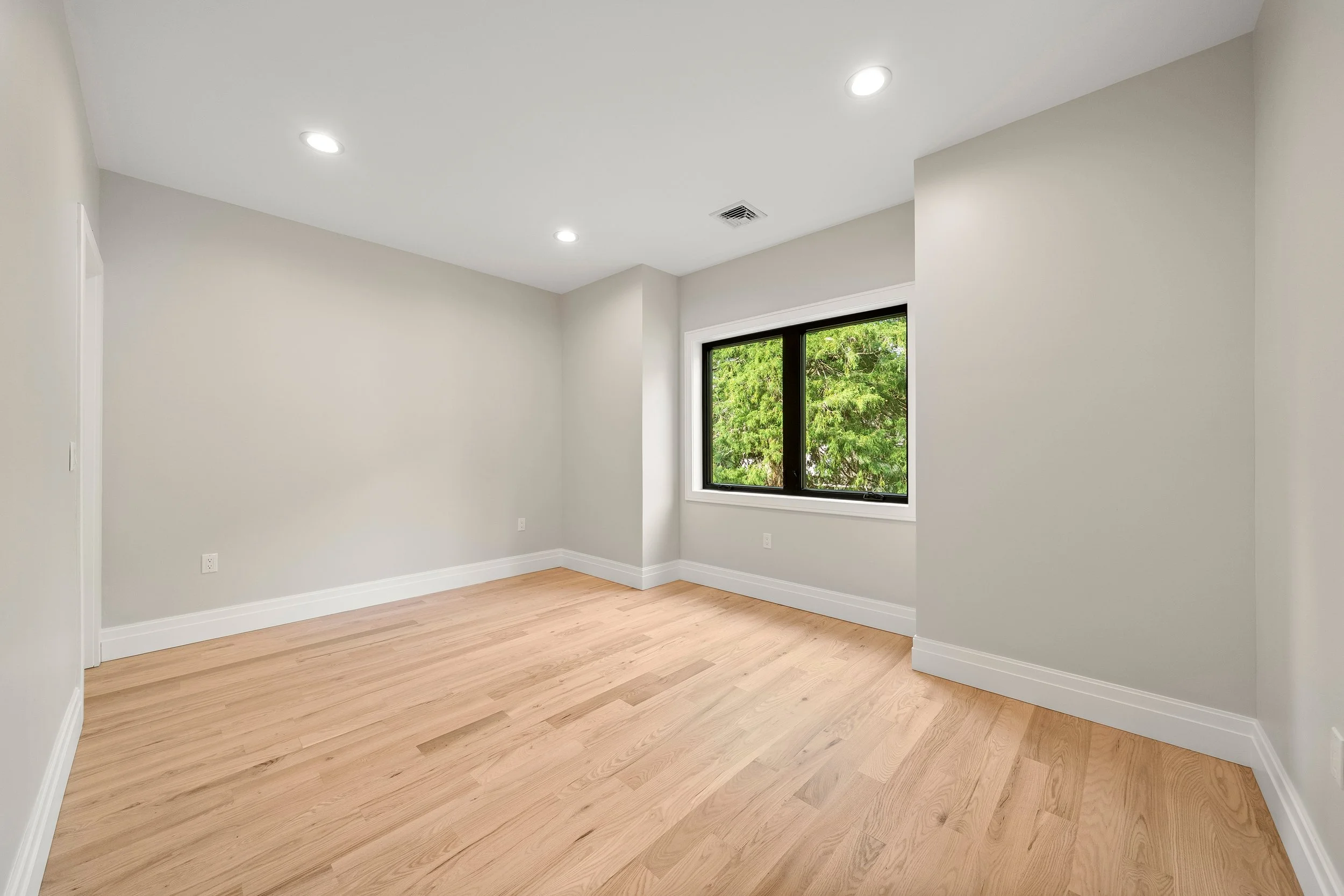 12 Spruce St_Web-117.jpg