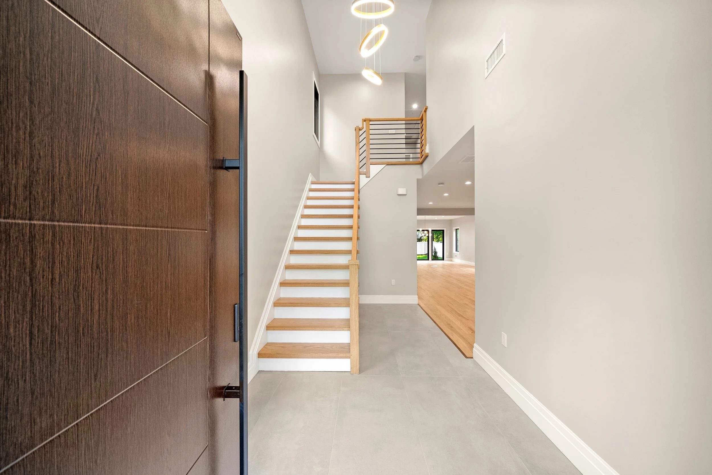 12 Spruce St_Web-103.jpg