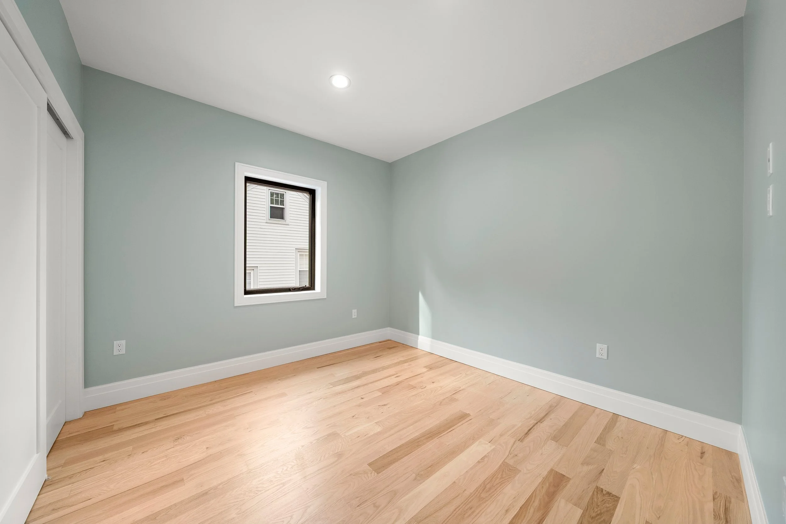 12 Spruce St_Web-122.jpg