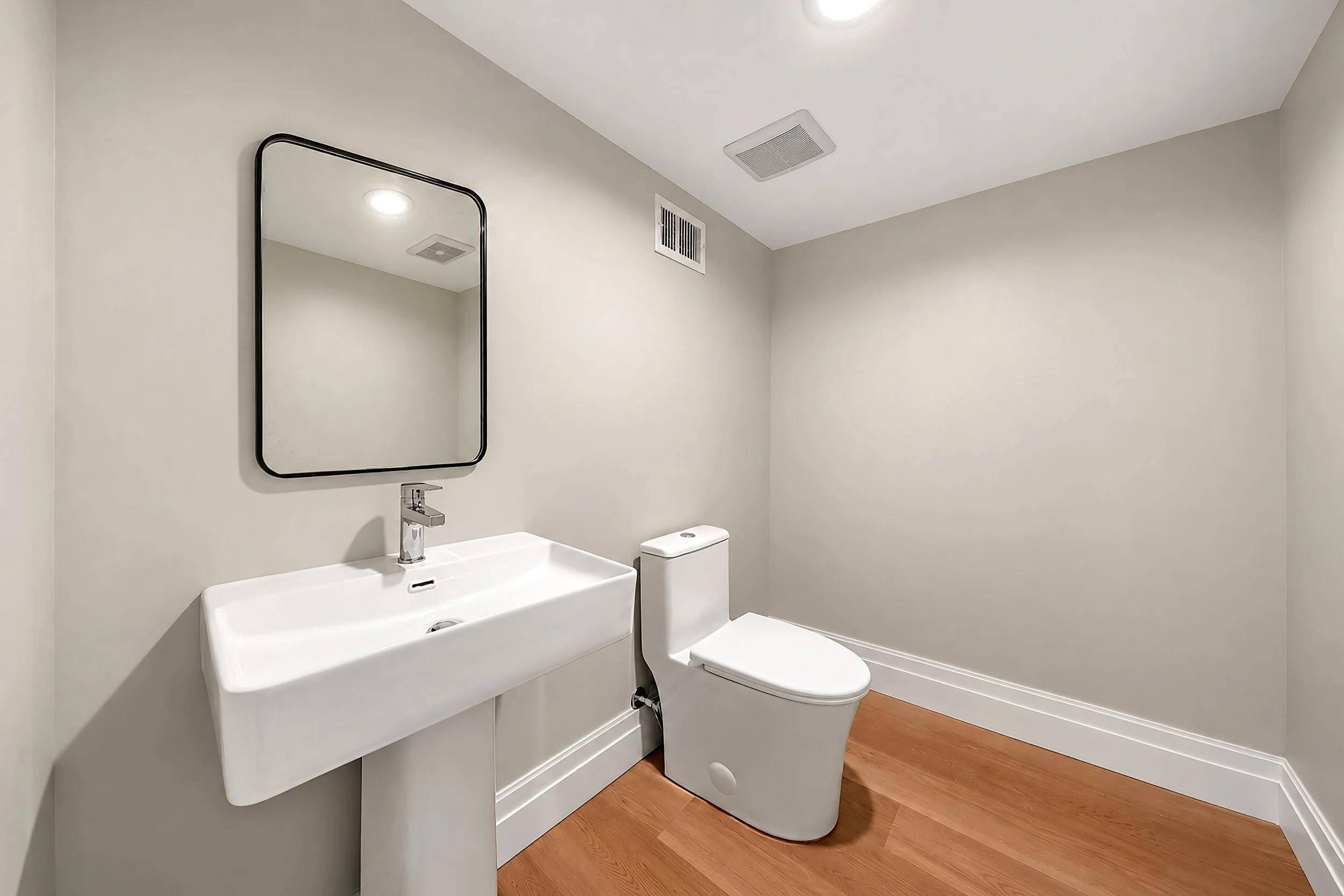 12 Spruce St_Web-126.jpg