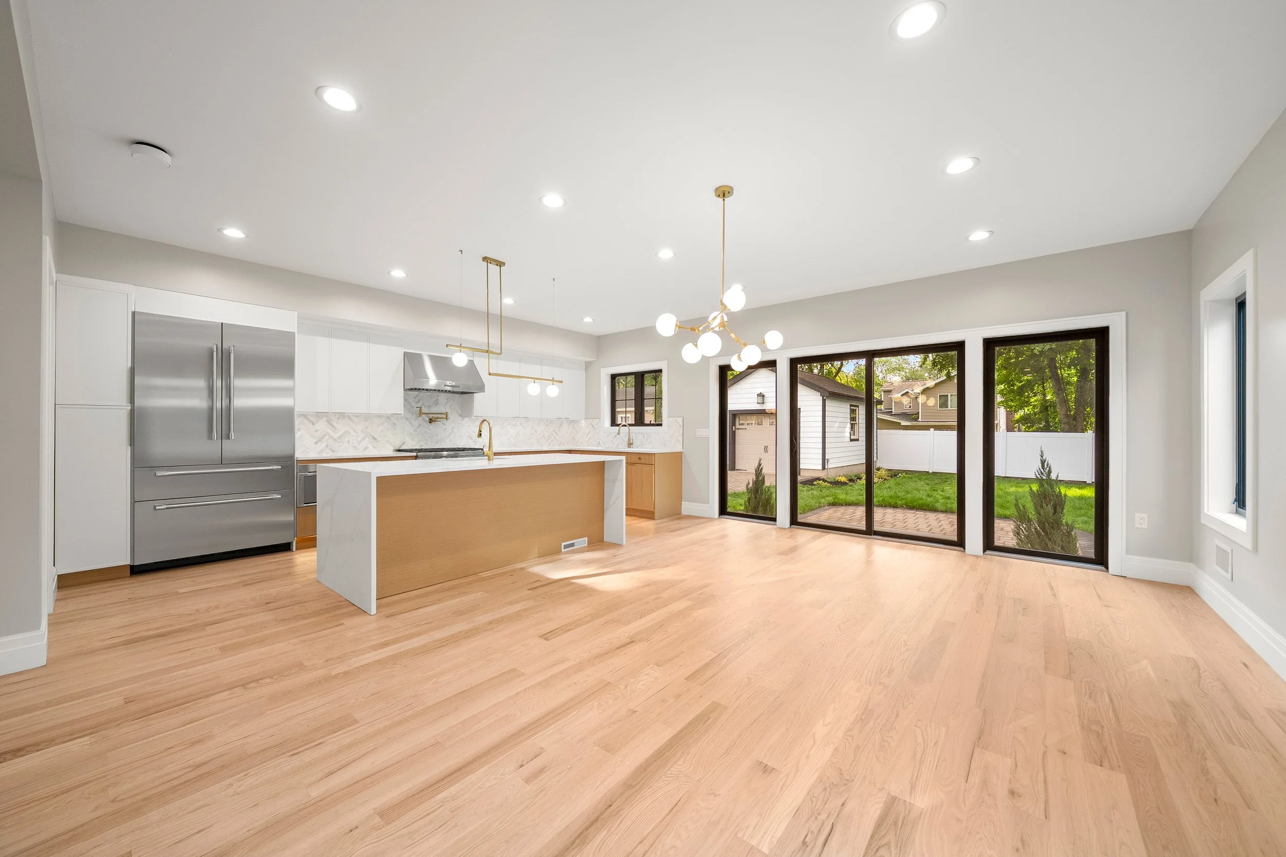 12 Spruce St_Web-108.jpg