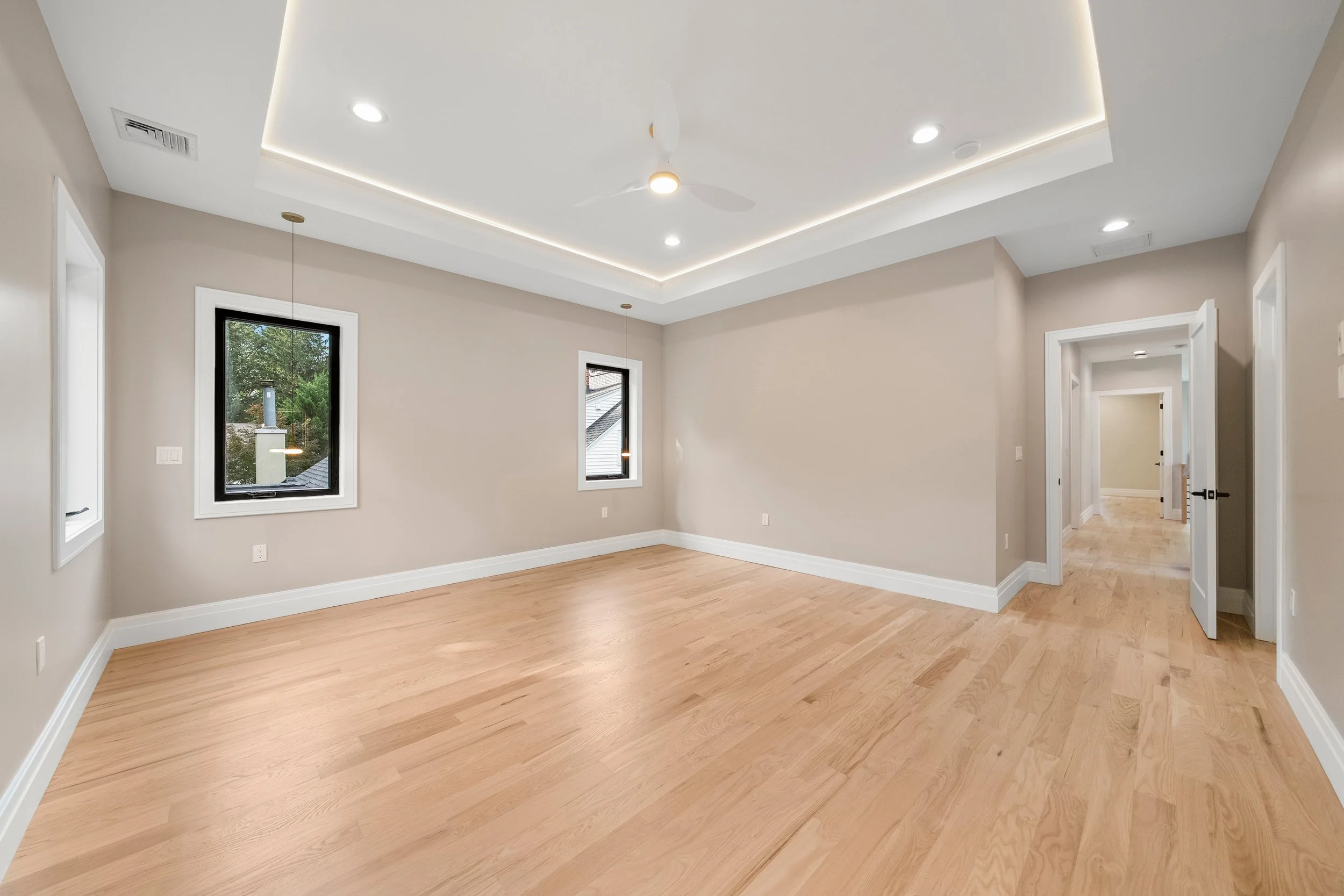 12 Spruce St_Web-114.jpg