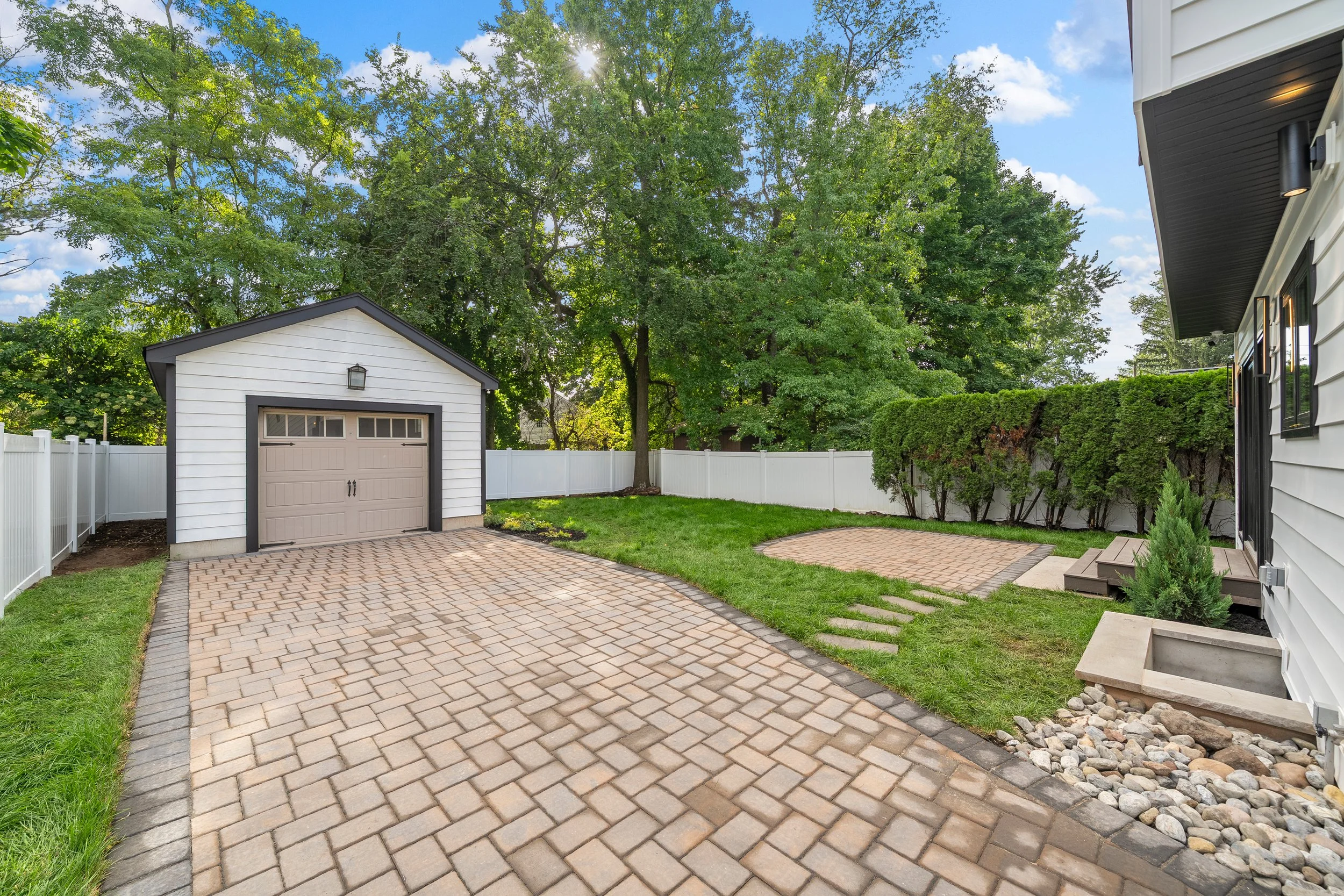 12 Spruce St_Web-129.jpg