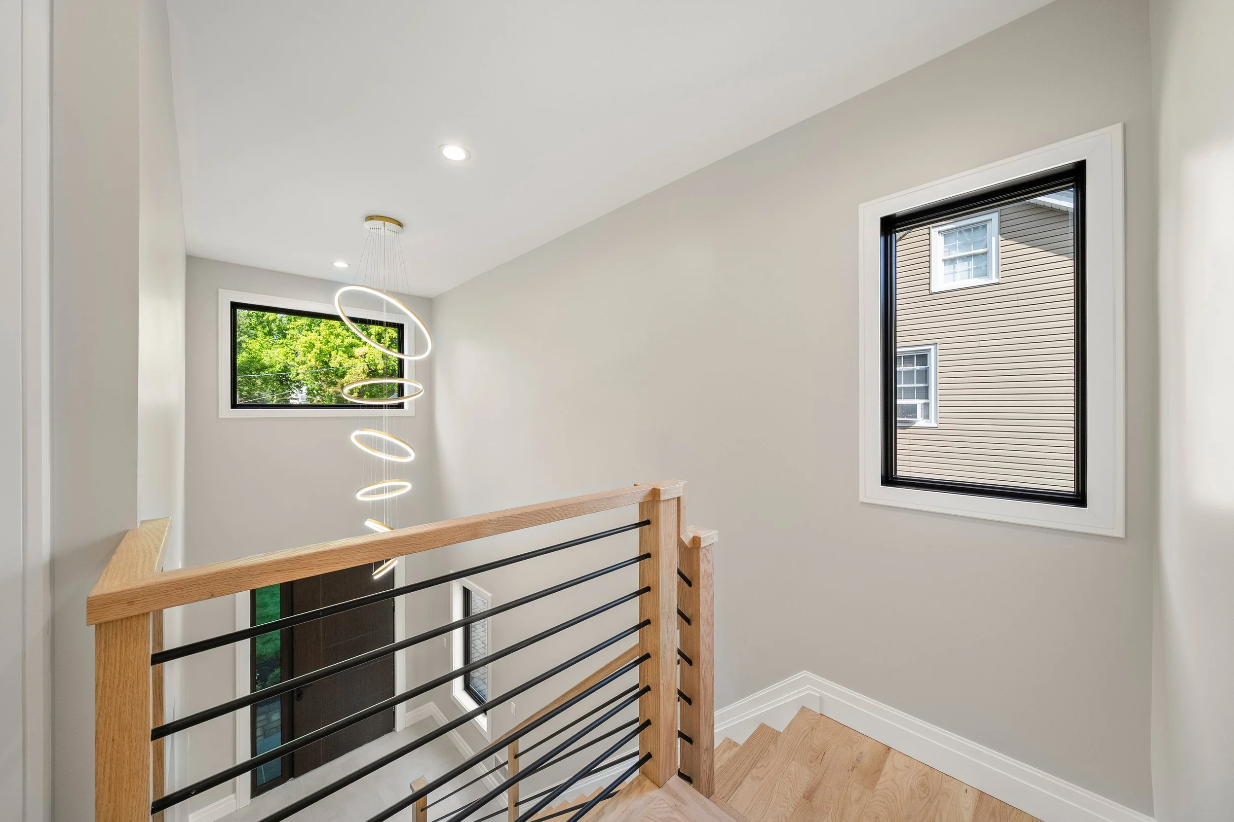 12 Spruce St_Web-112.jpg