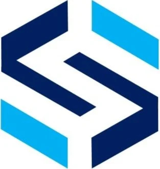 SAE Real Estate Ventures | Home Builder in Bergen County NJ