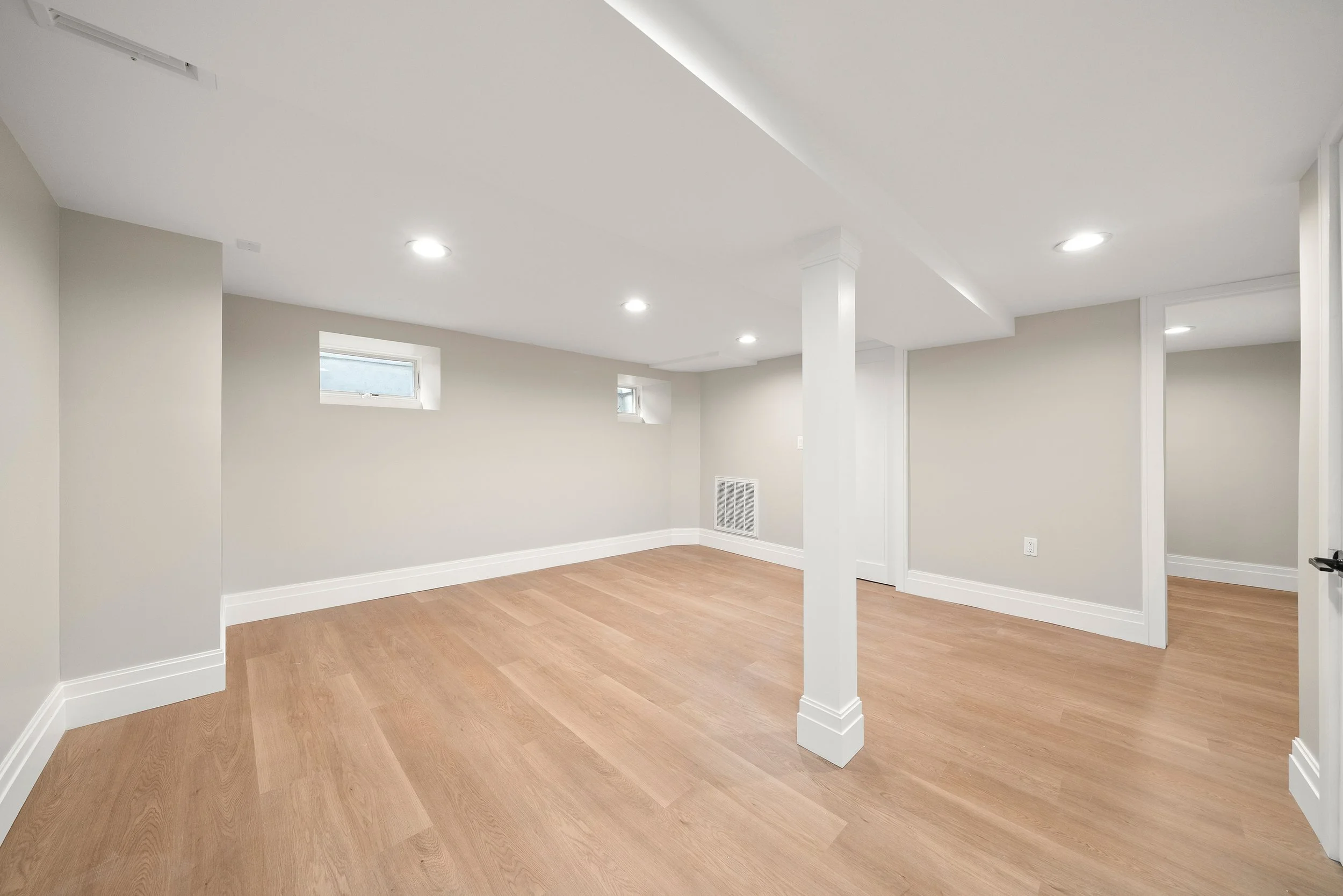 12 Spruce St_Web-125.jpg