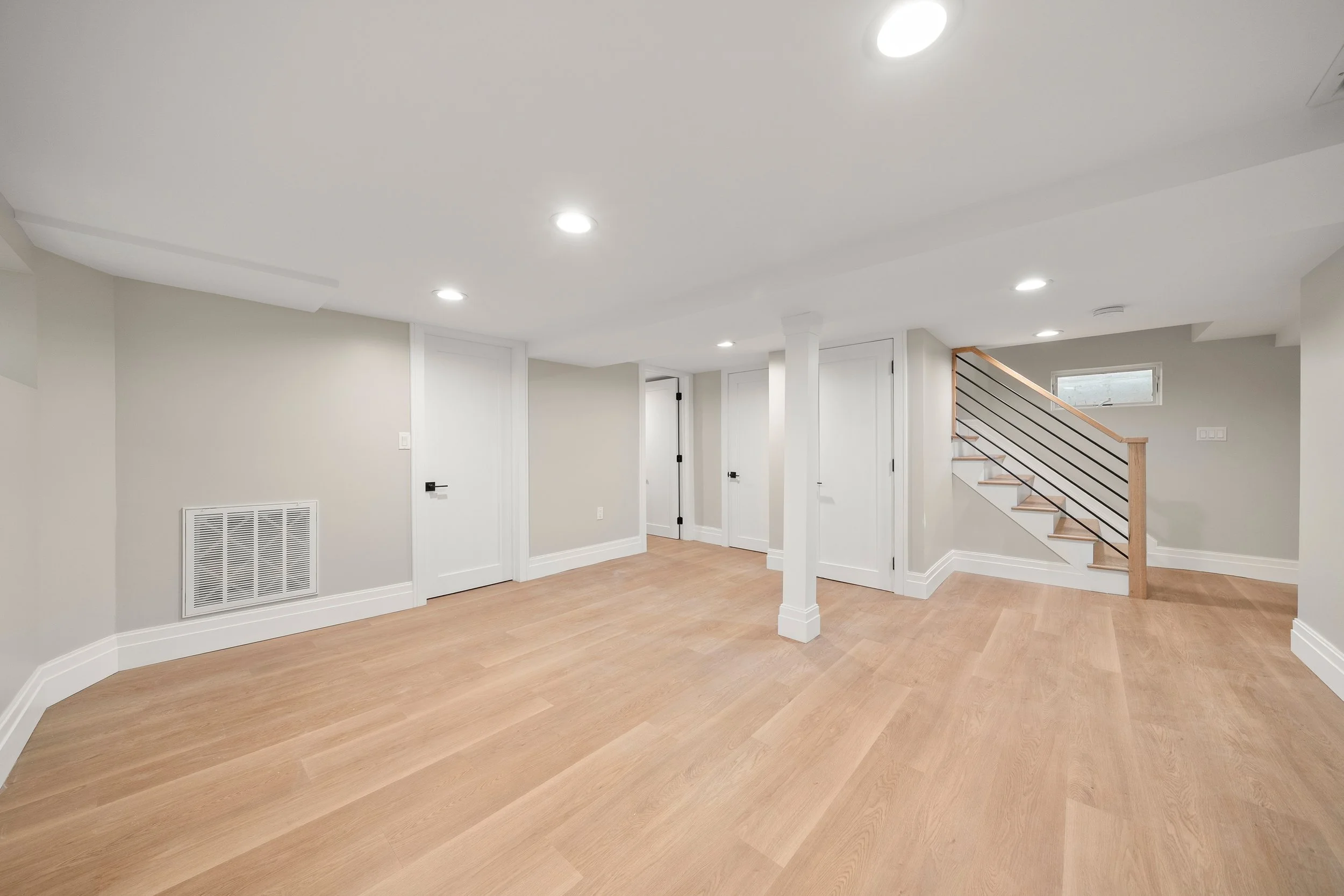 12 Spruce St_Web-124.jpg