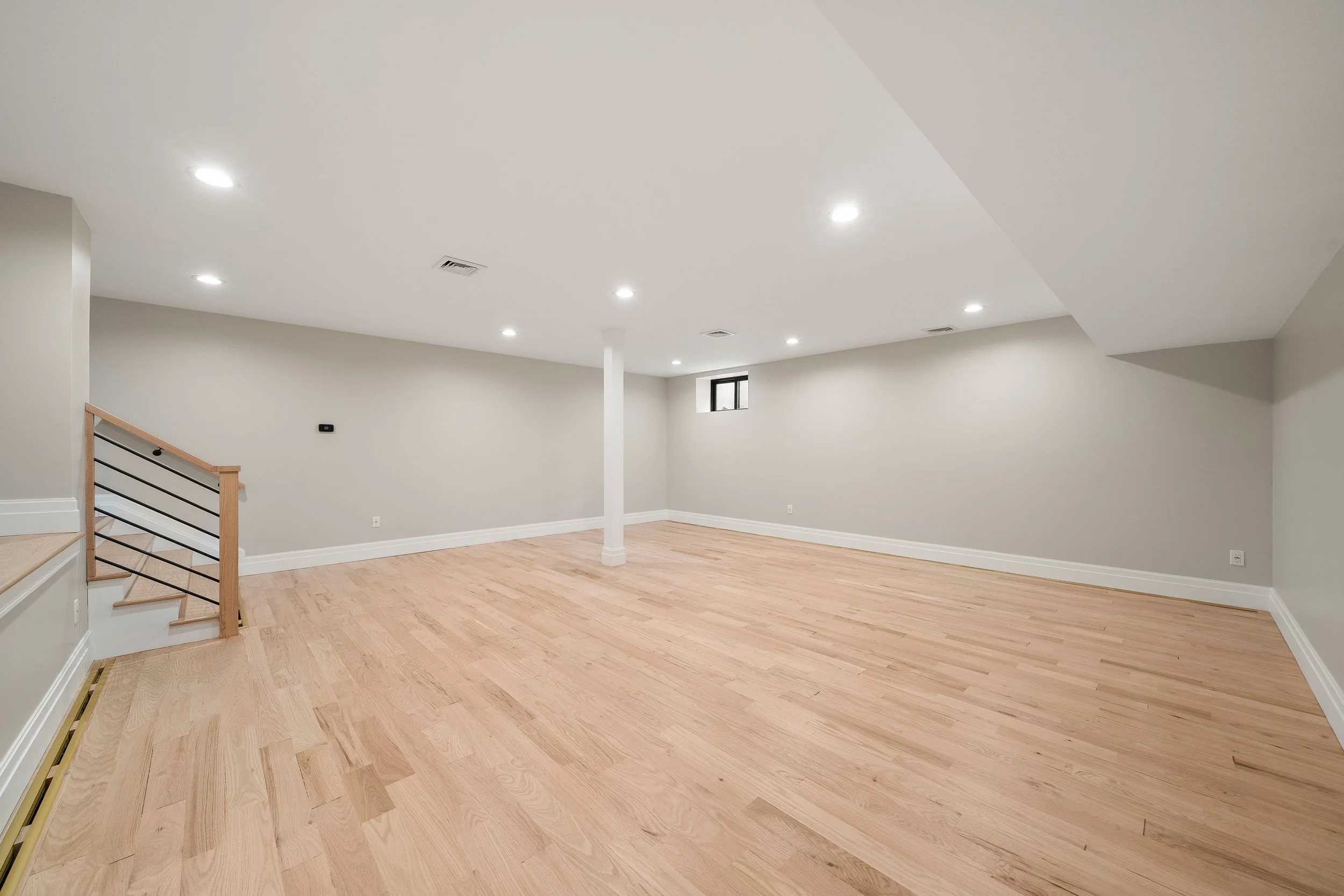 12 Spruce St_Web-128.jpg