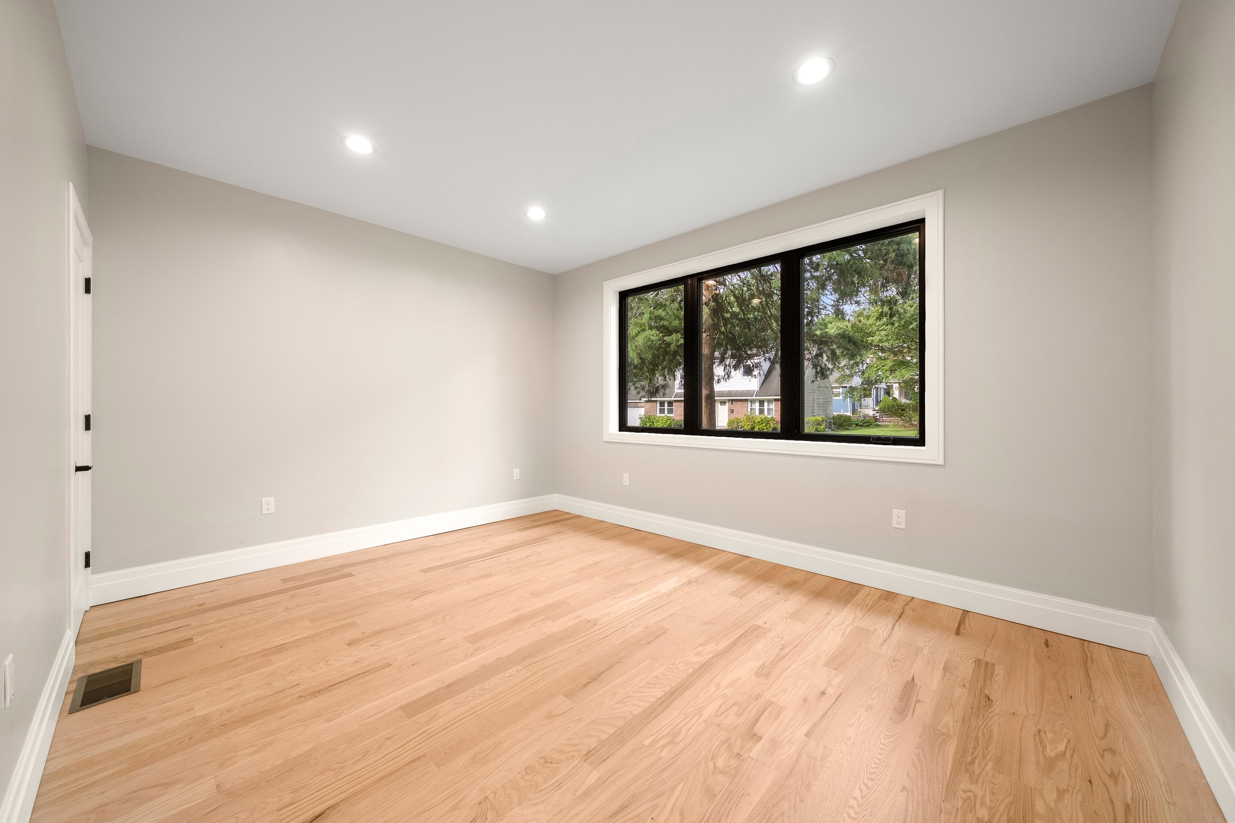 12 Spruce St_Web-105.jpg