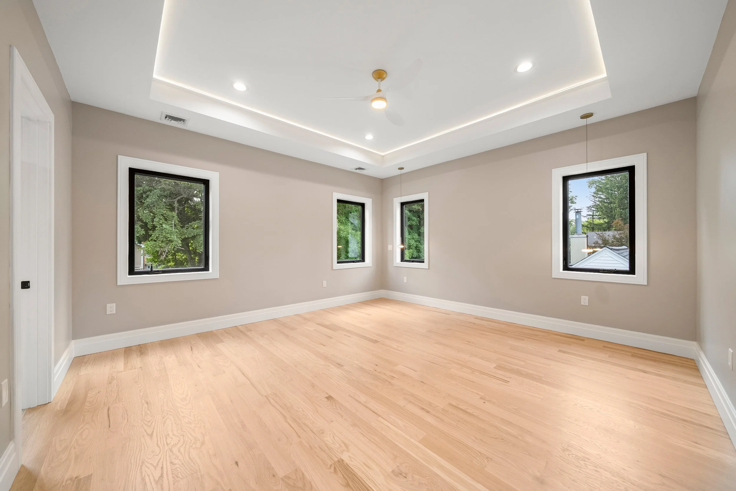 12 Spruce St_Web-113.jpg