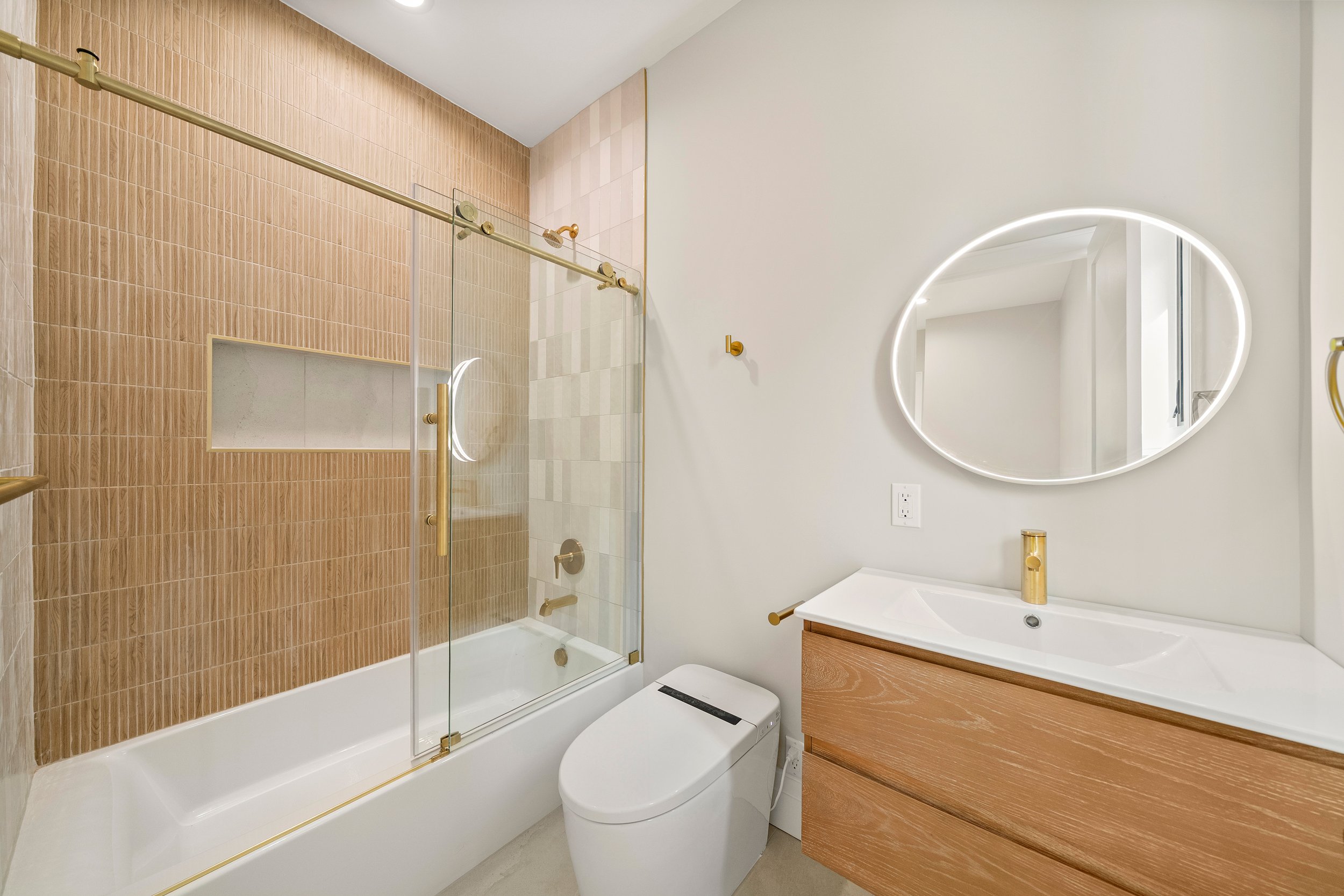12 Spruce St_Web-119.jpg