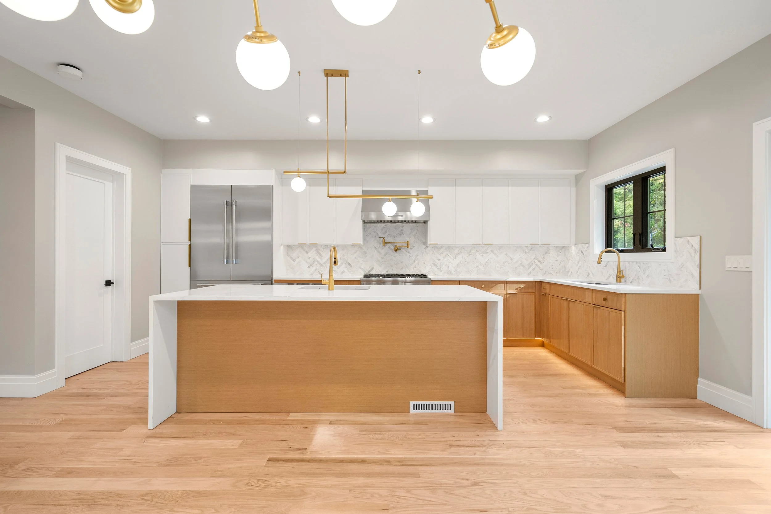 12 Spruce St_Web-110.jpg