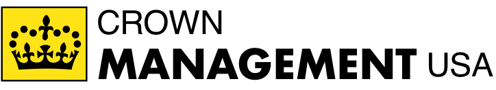 Crown Management USA