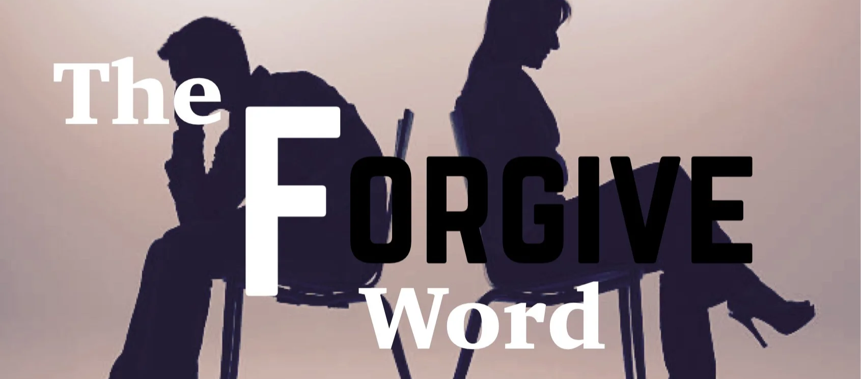The “F” Word
